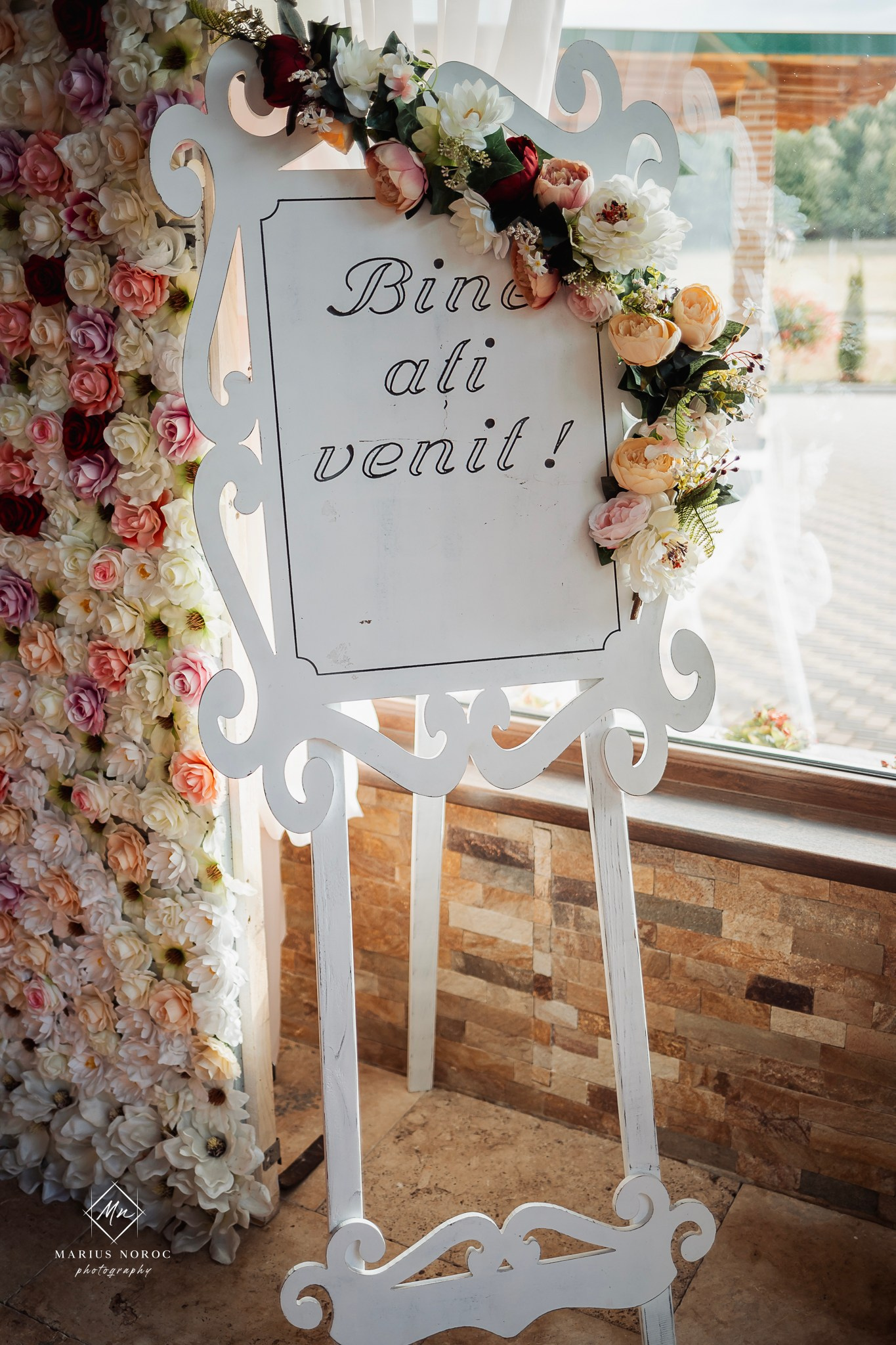 Madalina & Eduard | Cabana Codrii Pascanilor