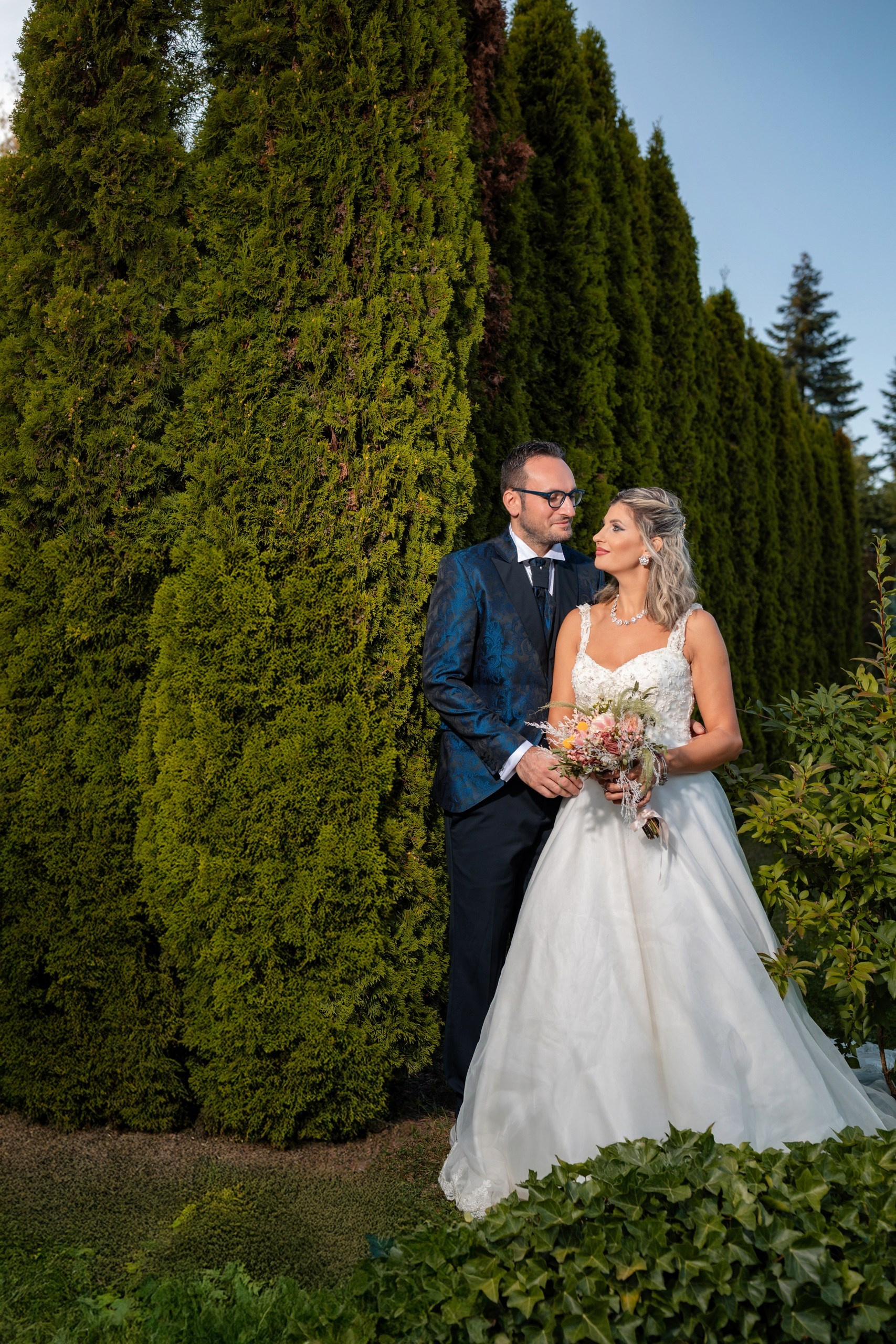 - nunta--fotograf-profesionist-botosani - fotografie-nunta-romantica - imagini-nunta-in-natura-alin-chirila-fotograf - fotografii-cuplu-indragostit-nunta-botosani - sedinta-foto-miri-andrei-iustina-alinofotostudio - amintiri-din-nunta-realizate-de-fotograf-profesionist - povestea-nuntii-andrei-si-iustina-in-imagini-alinofotostudio-fotograf evenimente- evenimente Botoșani -fotograf Suceava - fotograf Iași- servicii foto. servicii foto Botoșani. servicii foto video Botoșani. fotograf nunta. fotograf evenimente. fotograf nunta Botoșani. Alin chirila. Alin chirila fotograf. Alinofotostudio.- servicii foto. servicii foto Botoșani. servicii foto video Botoșani. fotograf nunta. fotograf evenimente. fotograf nunta Botoșani. Alin chirila. Alin chirila fotograf. Alinofotostudio.fotograf stare civilă,poze stare civilă,album foto stare civilă,servicii foto suceava,fotograf evenimente suceava,fotograf nuntă suceava,poze cununie civilă,ședință foto stare civilă,sesiune foto suceava,fotograf profesionist suceava,fotograf botosani,stare civila botosani,alinofotostudio,alin chirila fotograf.servicii foto. servicii foto Botoșani. servicii foto video Botoșani. fotograf nunta. fotograf evenimente. fotograf nunta Botoșani. Alin chirila. Alin chirila fotograf. Alinofotostudio.fotograf stare civilă,poze stare civilă,album foto stare civilă,servicii foto suceava,fotograf evenimente suceava,fotograf nuntă suceava,poze cununie civilă,ședință foto stare civilă,sesiune foto suceava,fotograf profesionist suceava,fotograf botosani,stare civila povestitor prin fotografiebotosani,alinofotostudio,alin chirila fotograf,servicii foto. servicii foto Botoșani. servicii foto video Botoșani. fotograf nunta. fotograf evenimente. fotograf nunta Botoșani. Alin chirila. Alin chirila fotograf. Alinofotostudio.fotograf stare civilă,poze stare civilă,album foto stare civilă,servicii foto suceava,fotograf evenimente suceava,fotograf nuntă suceava,poze cununie civilă,ședință foto stare civilă,sesiune foto suceava,fotograf profesionist suceava,fotograf botosani,stare civila botosani,alinofotostudio,alin chirila fotograf,cununie religioasă botoșani,andreea și neculai,capela militară botoșani,foto conacul zăicești,fotograf nuntă botoșani,fotograf cununie religioasă,foto evenimente botoșani,poze cununie capela militară,ședință foto zăicești,fotograf profesionist botoșaniMire și mireasă – Sergiu & Liliana – ziua nunții, 2024 - Emoții în ziua nunții – Sergiu și Liliana - Dansul mirilor – fotografie artistică nuntă 2024 - Sedinta foto romantică în natură – Sergiu & Liliana - Rochia de mireasă și detalii de nuntă elegan-Album de cununie civilă Florin și Anda – Fotografii profesionale realizate de Alin Chirilă în Botoșani -fotograf prin fotografie-Trash the dress în Bucovina – Maria și Calogero retrăiesc emoțiile nunții după 10 ani de iubire