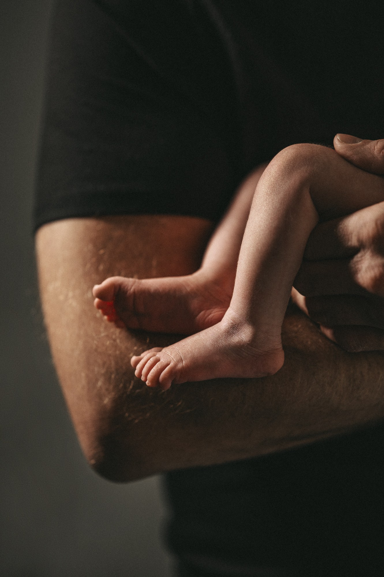 Tarifs. Ksenia Saulnier Photographie — Photographe de famille, grossesse et nouveau-né à Grenoble et dans l’Isère