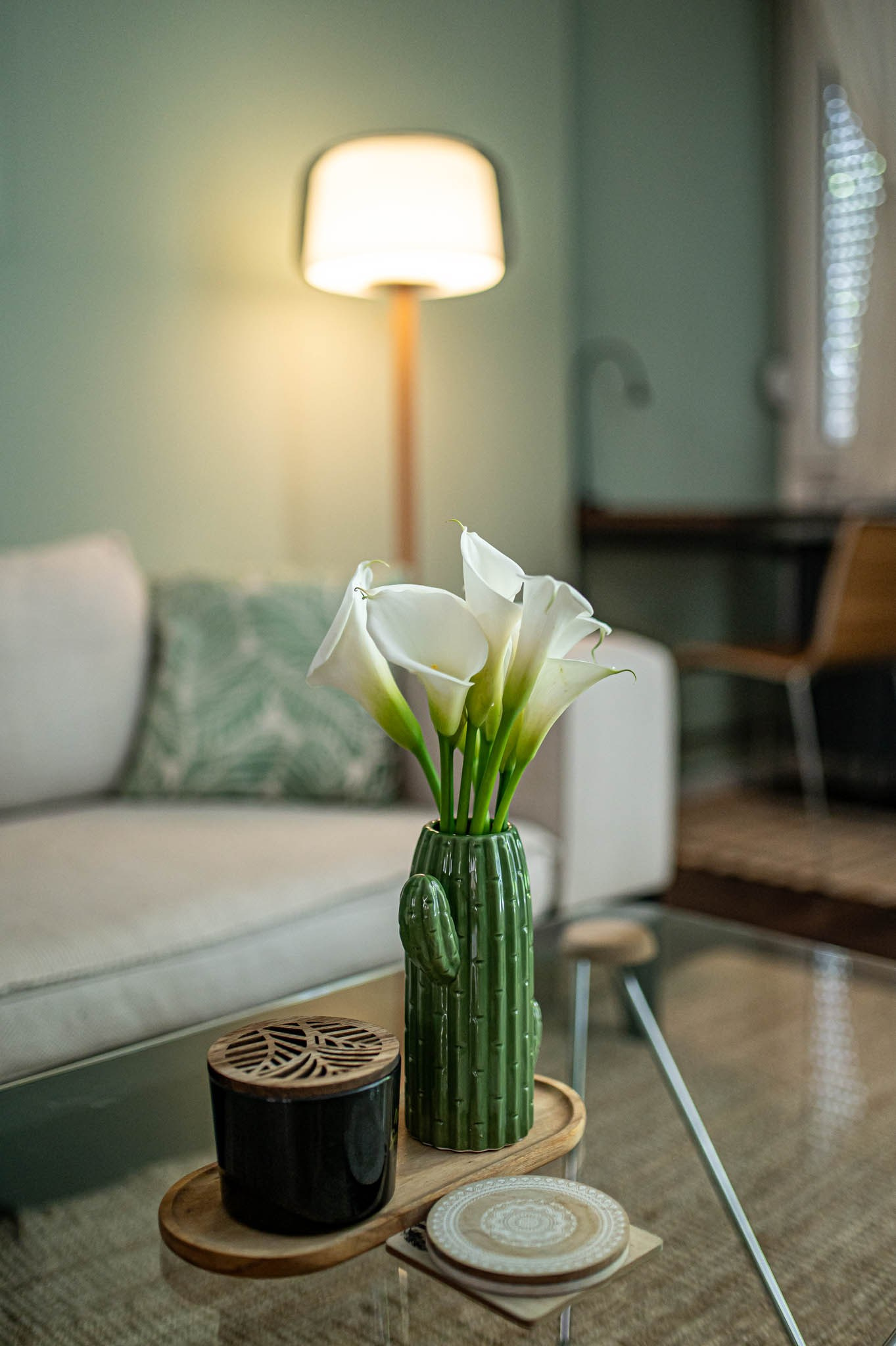 Fotografisanje enterijera. Bojana Žuža fotograf u Beogradu 📷 Belgrade photographer