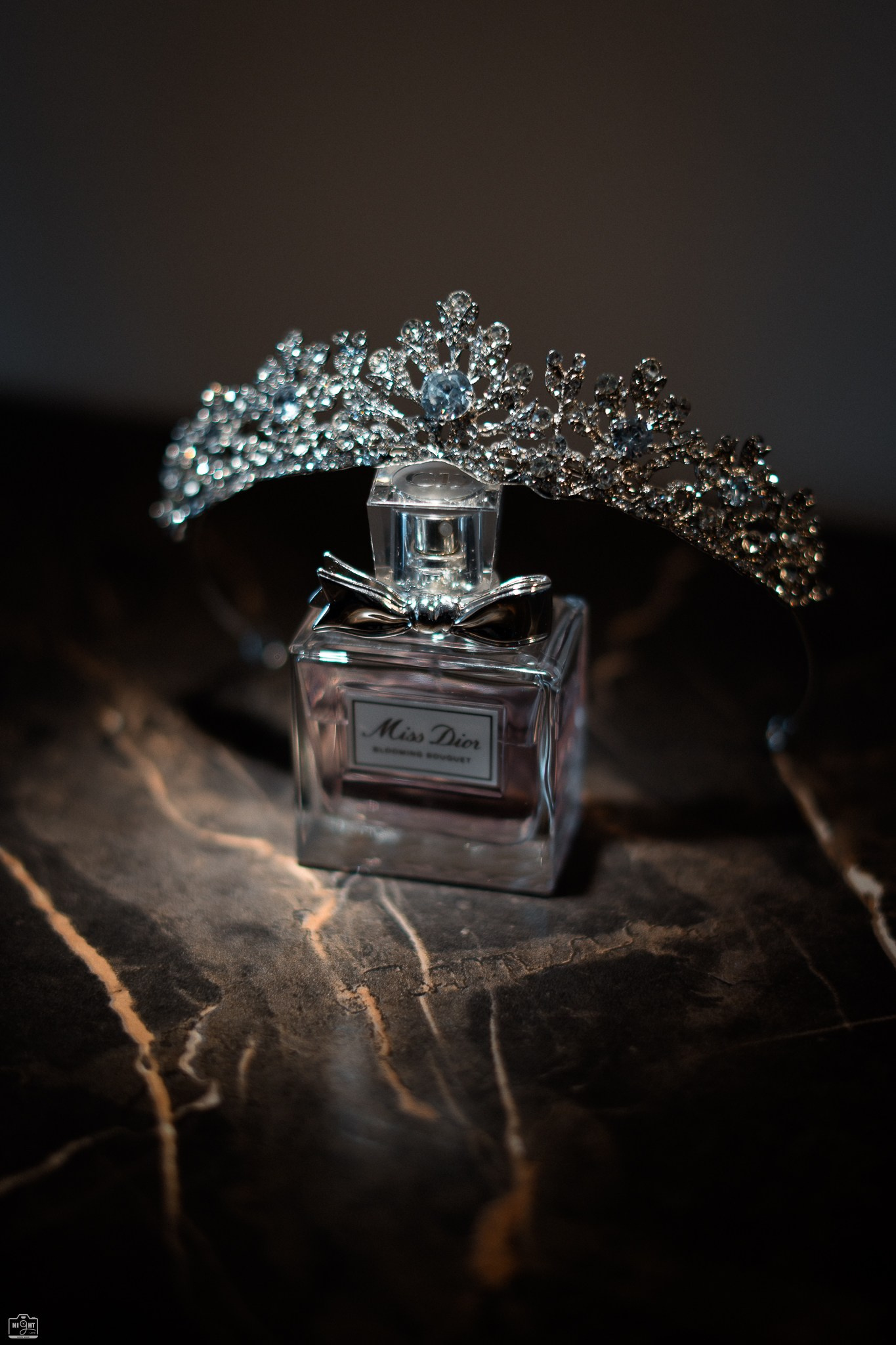 Nuntă Ben & Andreea – Servicii Video și Fotografie | NIGHT LENS