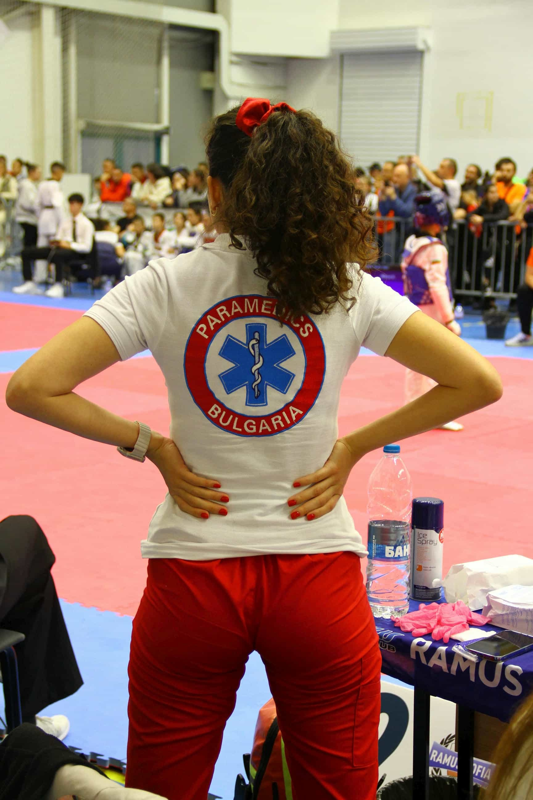 PhotoAdrenaline.com — СПОРТНА, РЕПОРТАЖНА и ПОРТРЕТНА Фотография