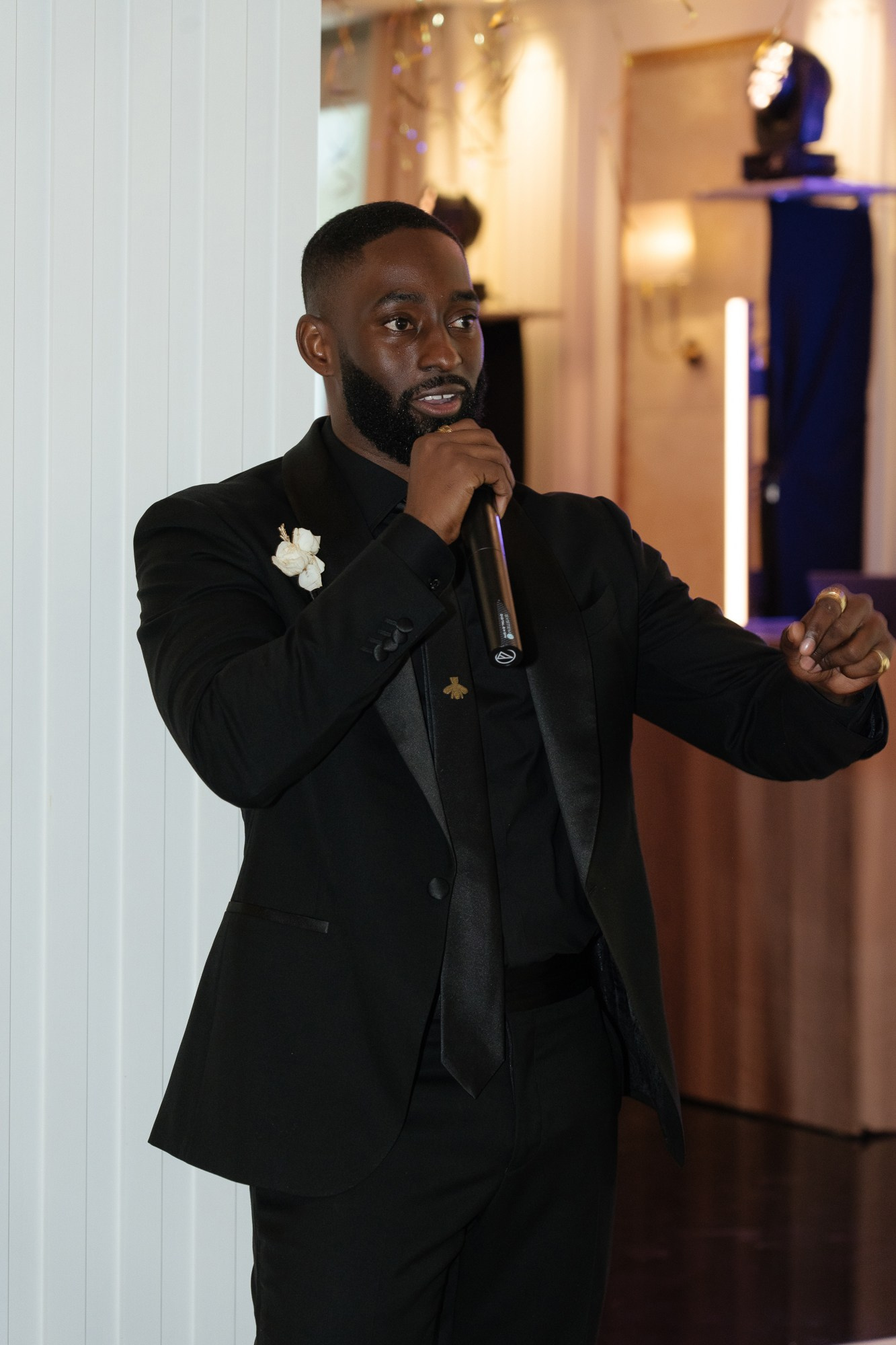 Wedding in famous Four Seasons Hotel, Madrid. Wedding photographer videographer Spain