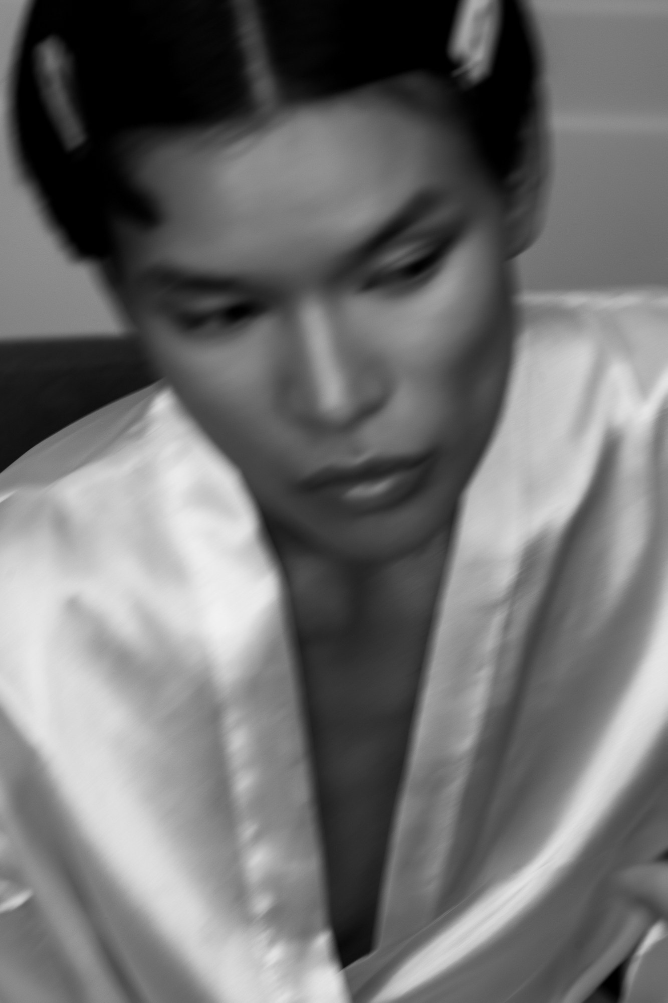 Wedding in famous Four Seasons Hotel, Madrid. Wedding photographer videographer Spain