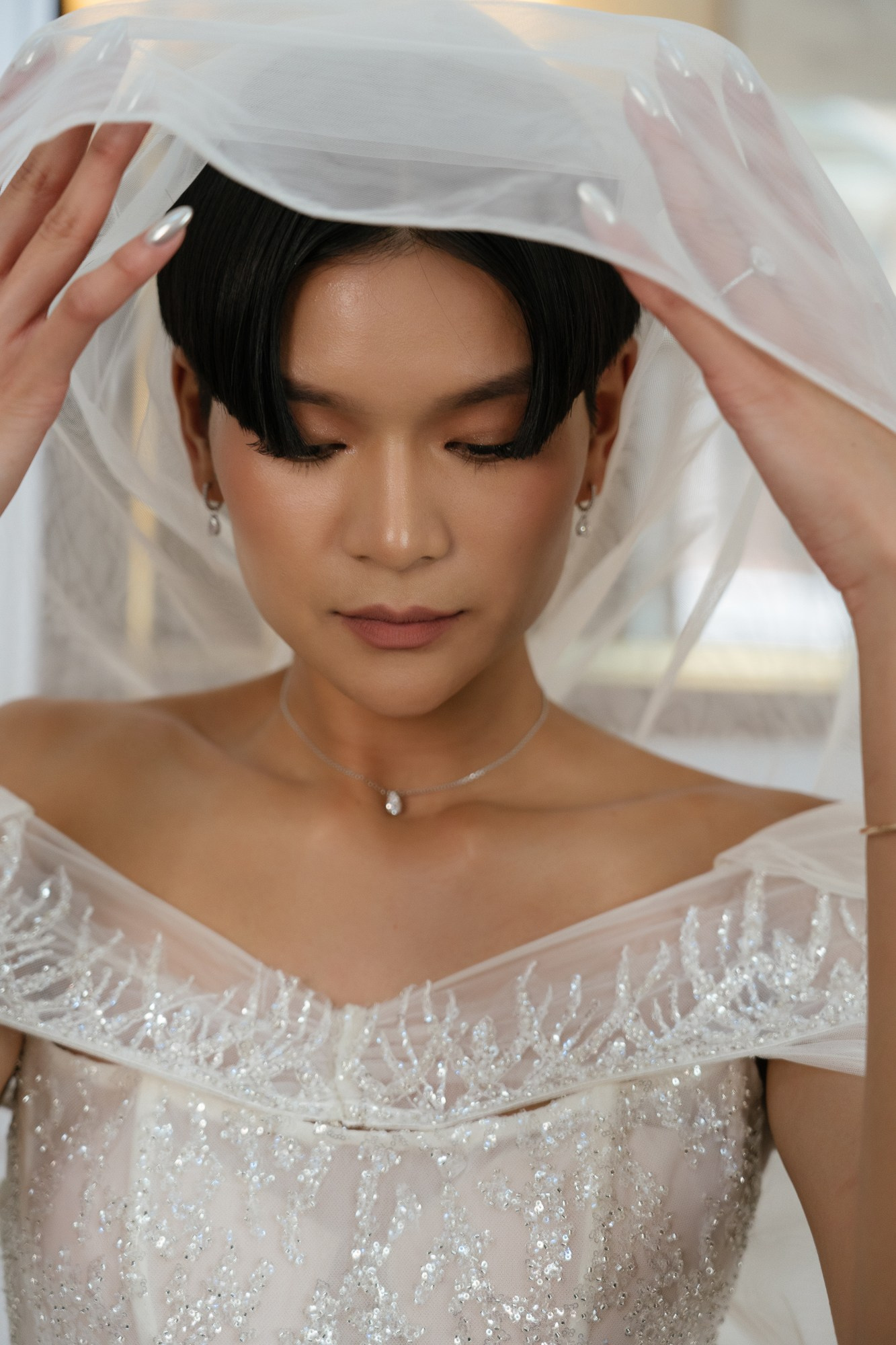 Wedding in famous Four Seasons Hotel, Madrid. Wedding photographer videographer Spain