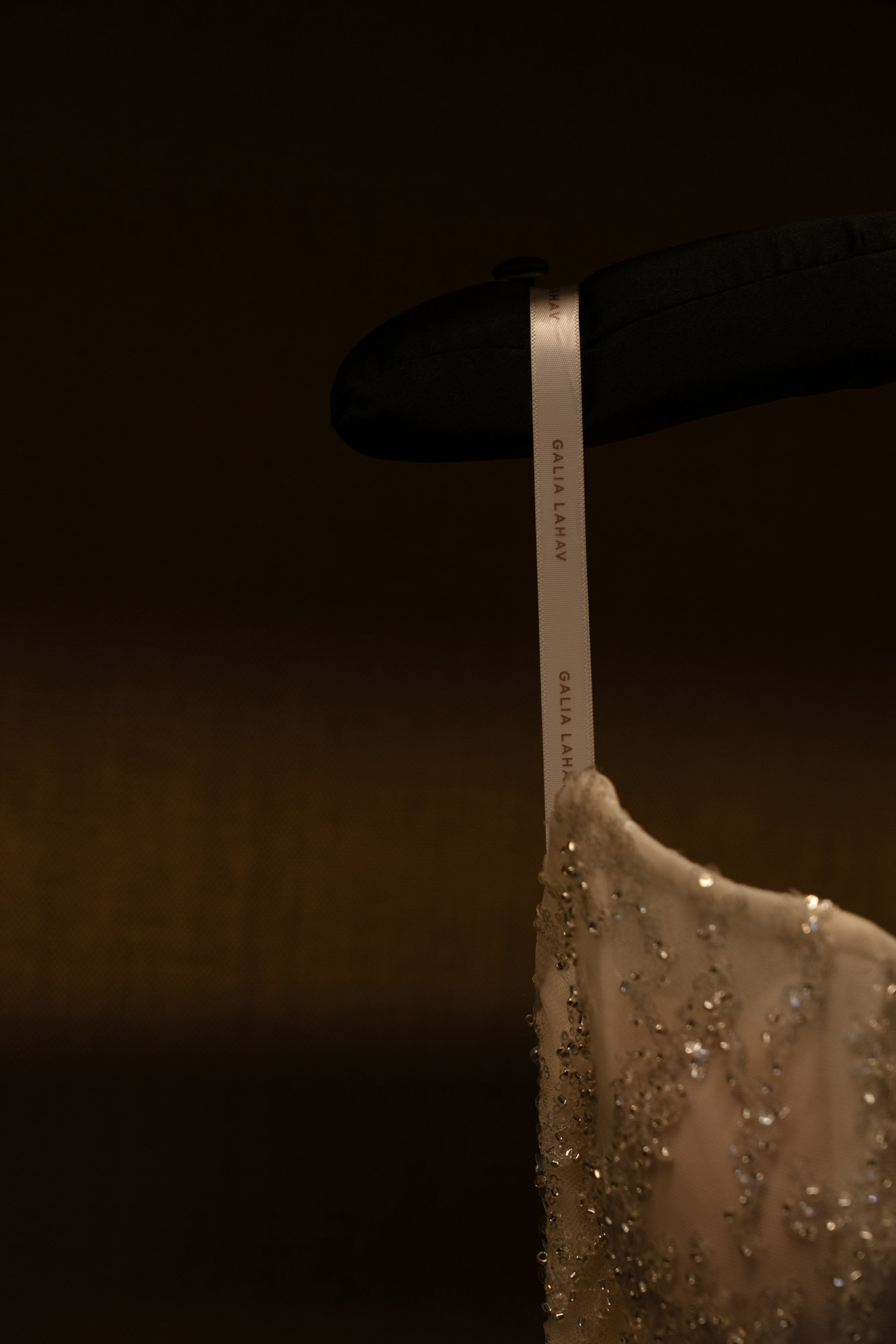 Wedding in famous Four Seasons Hotel, Madrid. Wedding photographer videographer Spain