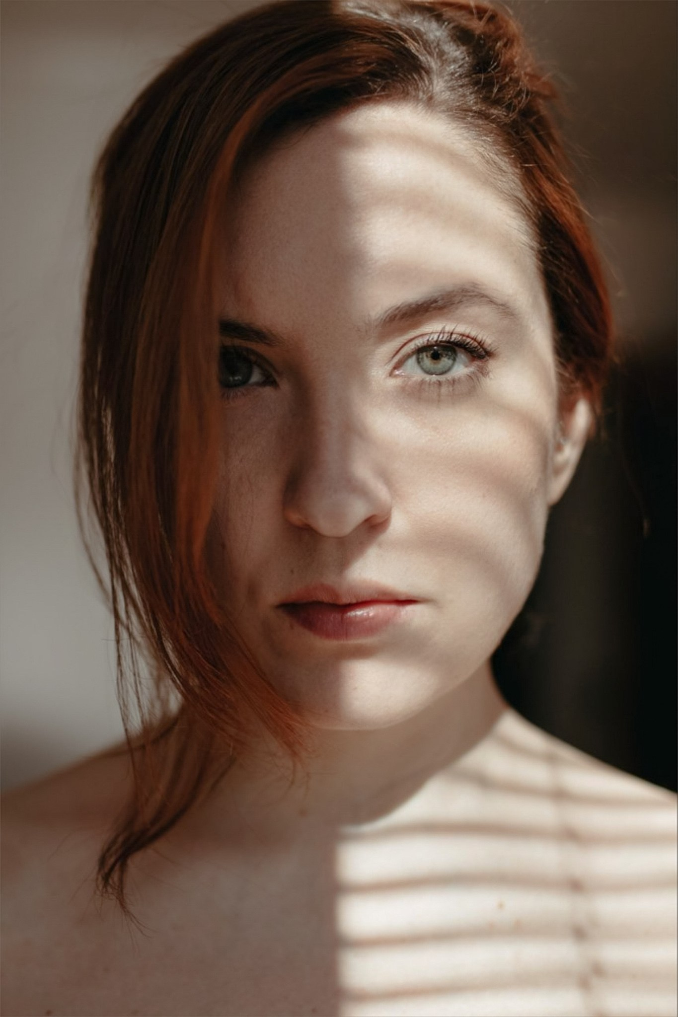 Sara Aires - Fotógrafa