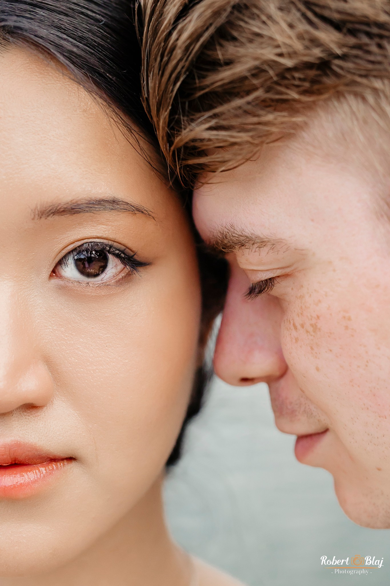 Nunta anului 2025. Robert Blaj - Fotograf Nuntă Iași