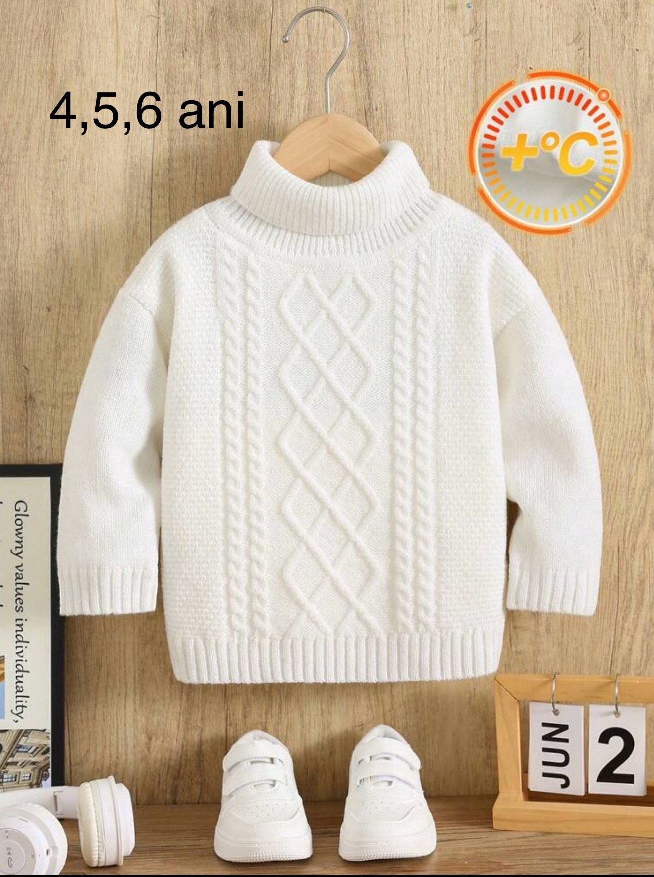 Sesiune foto de Crăciun (2). Diana Muntean Photography