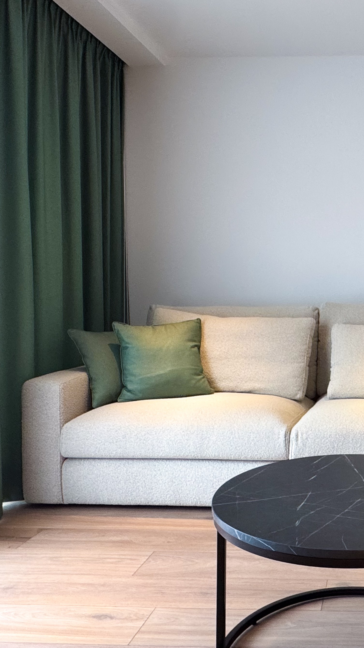 Hotelfotografie Portfolio Hotel & Airbnb Photography Immobilienfotografie Portfolio. Fotografin Kati Rebling