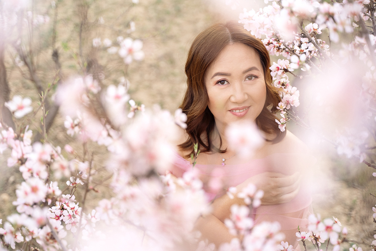 визажист в аликанте, бенидорме, валенсии, испании