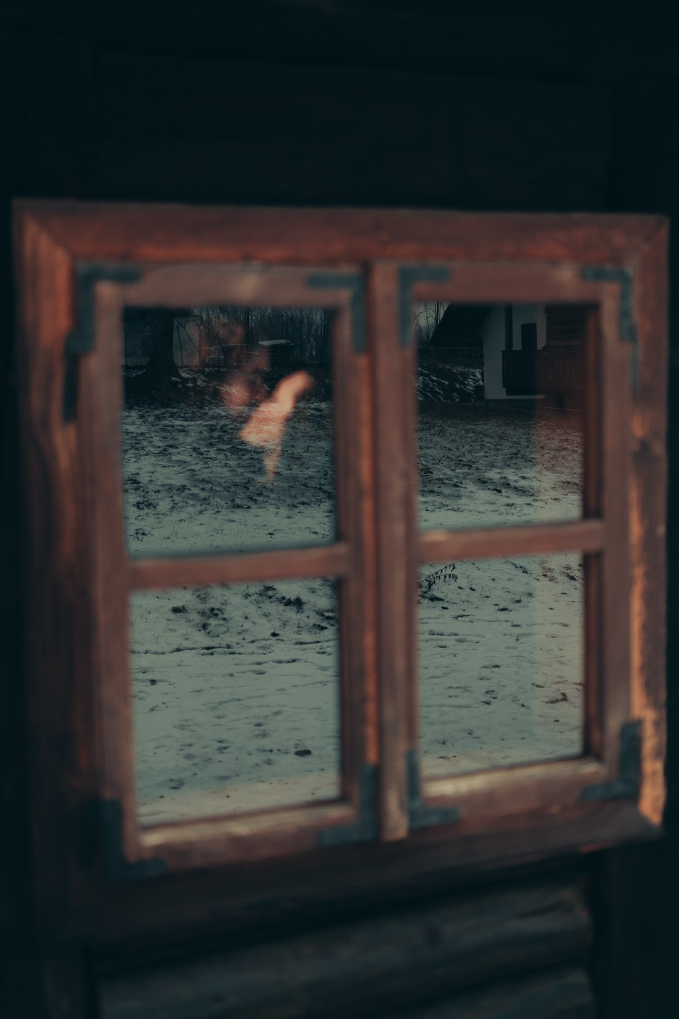 Alexandra & Connor. Alin Cicerone | Fotograf FineART Suceava