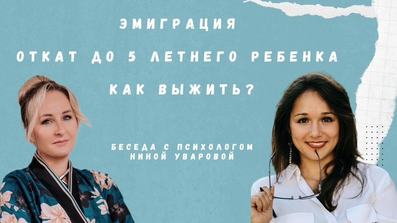 OxanaDia — Video Production Barcelona Videographer. Barcelona Brand Photographer and Videographer Oxana Dia