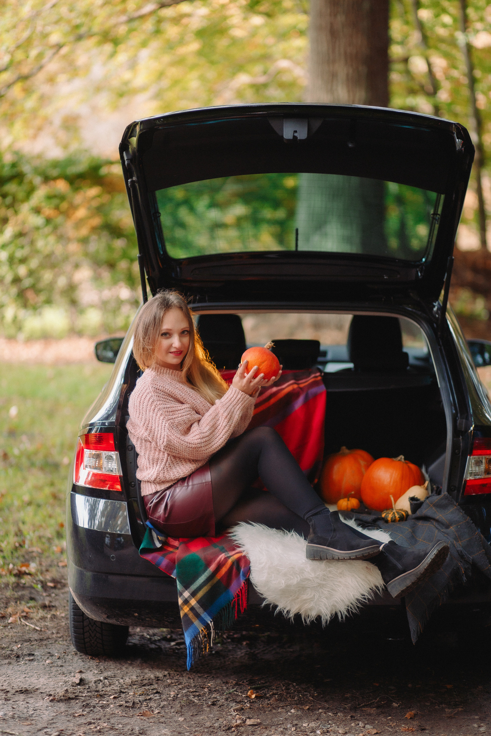 Кристина. Fotografin Hamburg Reinbek Elizaveta Romanova