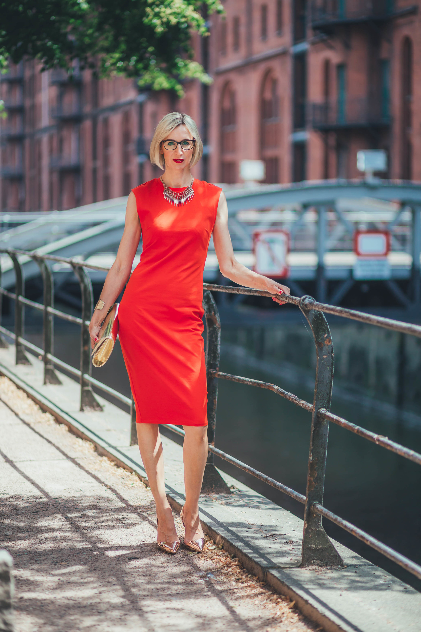 Городская фотосессия. Fotografin Hamburg Reinbek Elizaveta Romanova