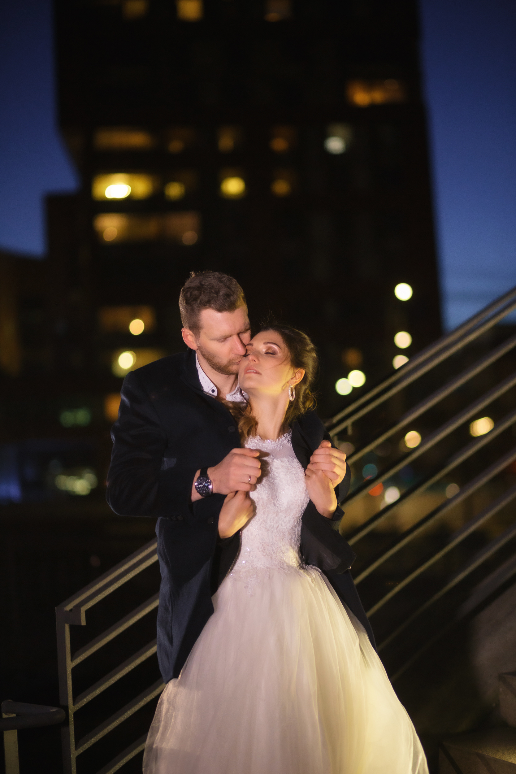 Городская фотосессия. Fotografin Hamburg Reinbek Elizaveta Romanova