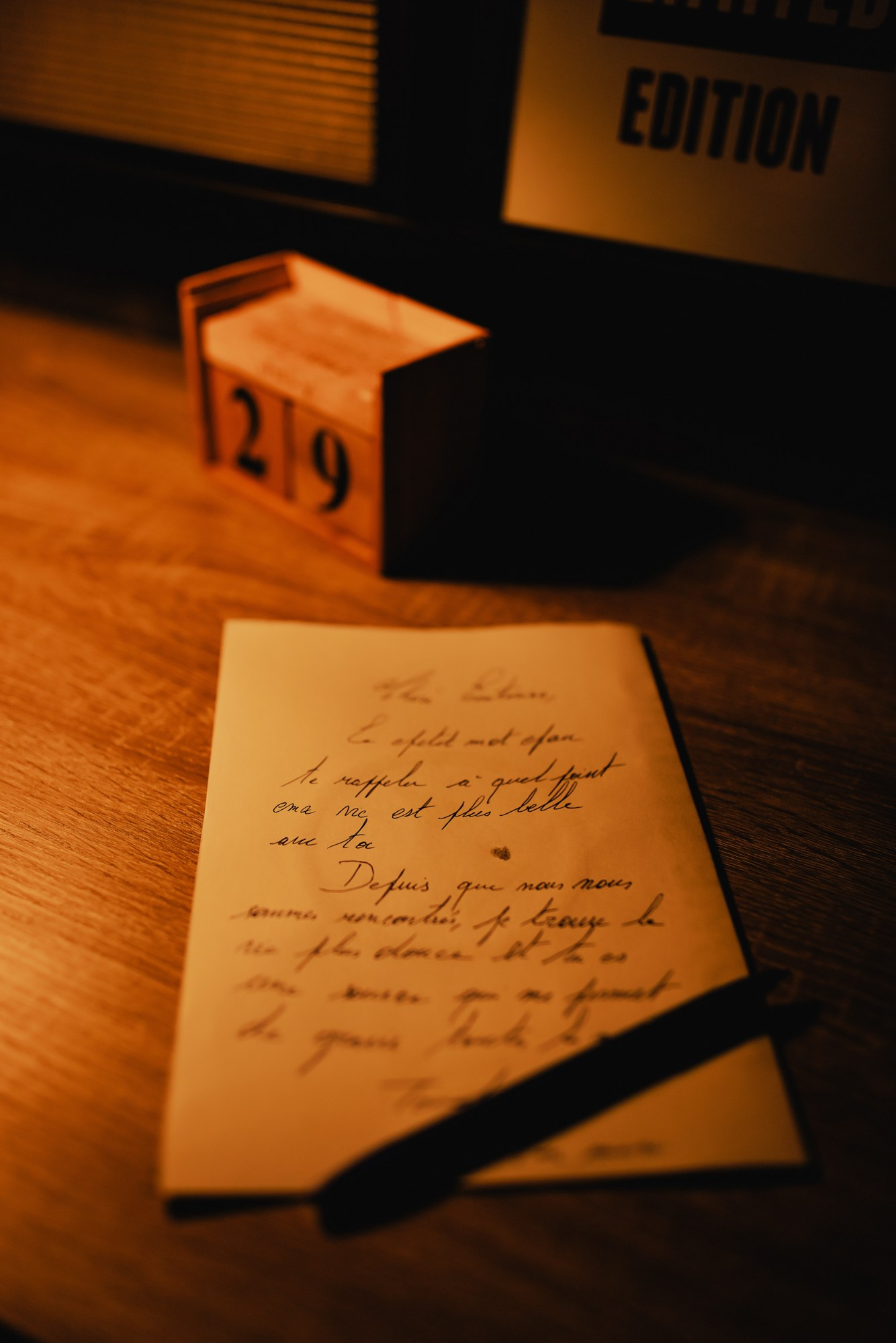 Ecaterina si Bastien. Fotograf și videograf de nuntă R. Moldova, Romania