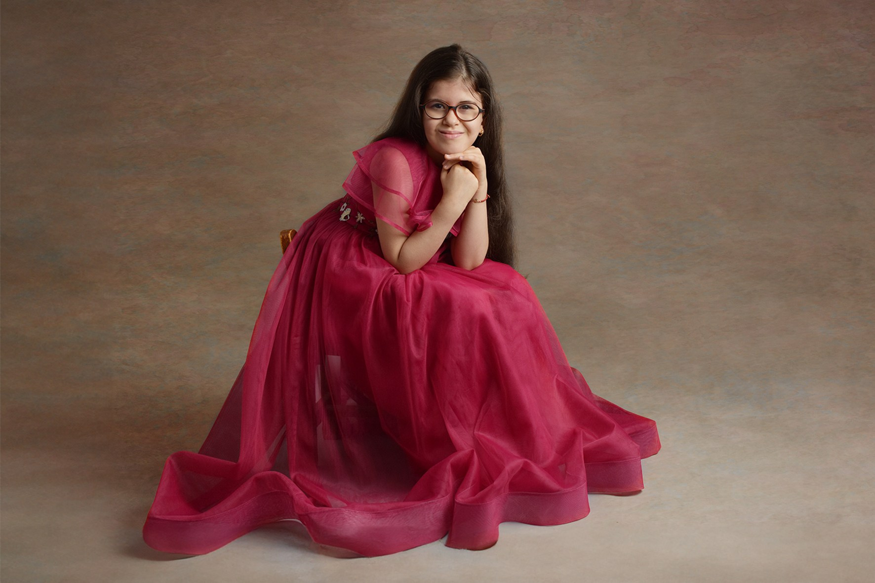 ALIN CHIRILA FOTOGRAF