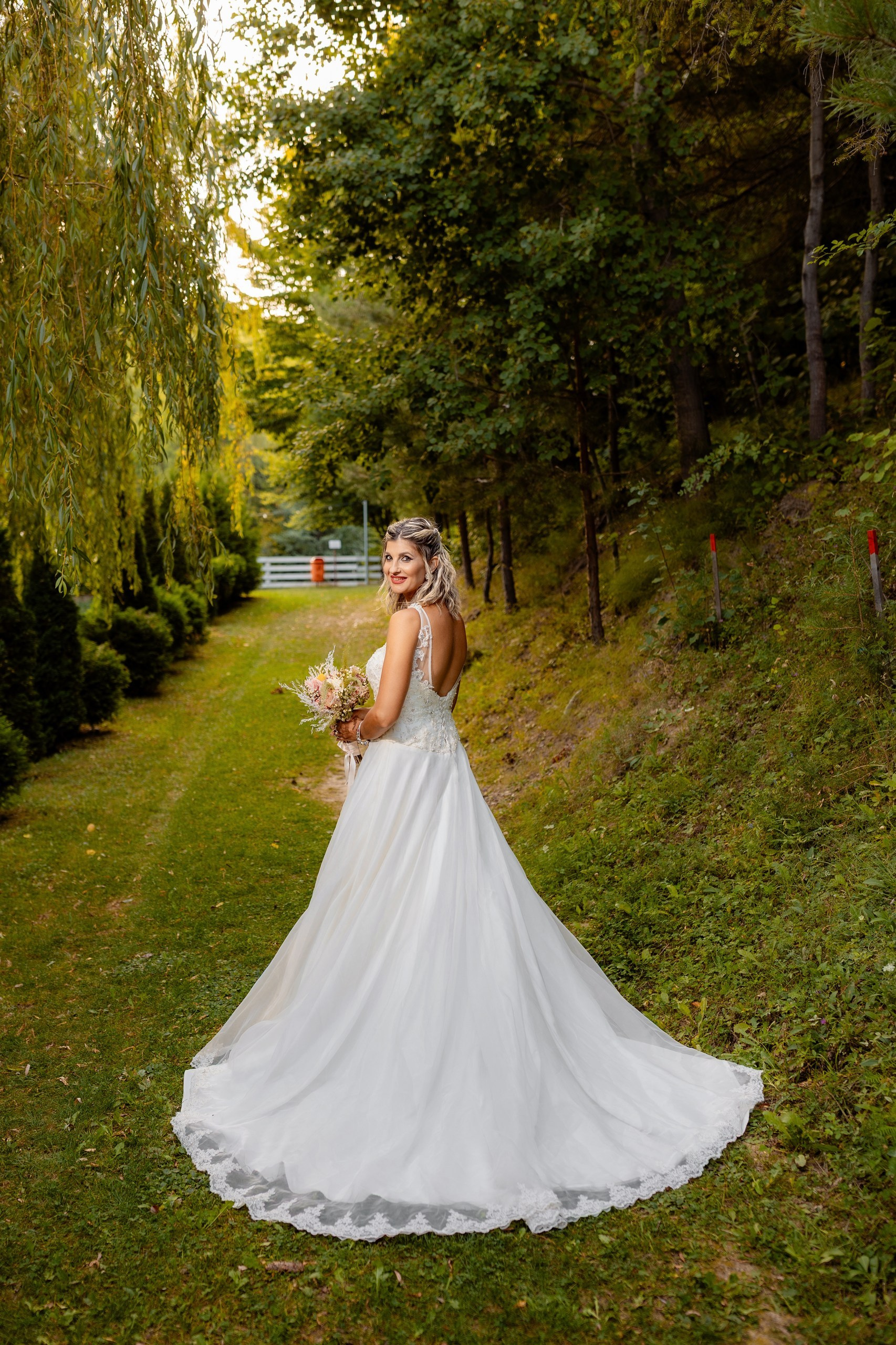 - nunta--fotograf-profesionist-botosani - fotografie-nunta-romantica - imagini-nunta-in-natura-alin-chirila-fotograf - fotografii-cuplu-indragostit-nunta-botosani - sedinta-foto-miri-andrei-iustina-alinofotostudio - amintiri-din-nunta-realizate-de-fotograf-profesionist - povestea-nuntii-andrei-si-iustina-in-imagini-alinofotostudio-fotograf evenimente- evenimente Botoșani -fotograf Suceava - fotograf Iași- servicii foto. servicii foto Botoșani. servicii foto video Botoșani. fotograf nunta. fotograf evenimente. fotograf nunta Botoșani. Alin chirila. Alin chirila fotograf. Alinofotostudio.- servicii foto. servicii foto Botoșani. servicii foto video Botoșani. fotograf nunta. fotograf evenimente. fotograf nunta Botoșani. Alin chirila. Alin chirila fotograf. Alinofotostudio.fotograf stare civilă,poze stare civilă,album foto stare civilă,servicii foto suceava,fotograf evenimente suceava,fotograf nuntă suceava,poze cununie civilă,ședință foto stare civilă,sesiune foto suceava,fotograf profesionist suceava,fotograf botosani,stare civila botosani,alinofotostudio,alin chirila fotograf.servicii foto. servicii foto Botoșani. servicii foto video Botoșani. fotograf nunta. fotograf evenimente. fotograf nunta Botoșani. Alin chirila. Alin chirila fotograf. Alinofotostudio.fotograf stare civilă,poze stare civilă,album foto stare civilă,servicii foto suceava,fotograf evenimente suceava,fotograf nuntă suceava,poze cununie civilă,ședință foto stare civilă,sesiune foto suceava,fotograf profesionist suceava,fotograf botosani,stare civila povestitor prin fotografiebotosani,alinofotostudio,alin chirila fotograf,servicii foto. servicii foto Botoșani. servicii foto video Botoșani. fotograf nunta. fotograf evenimente. fotograf nunta Botoșani. Alin chirila. Alin chirila fotograf. Alinofotostudio.fotograf stare civilă,poze stare civilă,album foto stare civilă,servicii foto suceava,fotograf evenimente suceava,fotograf nuntă suceava,poze cununie civilă,ședință foto stare civilă,sesiune foto suceava,fotograf profesionist suceava,fotograf botosani,stare civila botosani,alinofotostudio,alin chirila fotograf,cununie religioasă botoșani,andreea și neculai,capela militară botoșani,foto conacul zăicești,fotograf nuntă botoșani,fotograf cununie religioasă,foto evenimente botoșani,poze cununie capela militară,ședință foto zăicești,fotograf profesionist botoșaniMire și mireasă – Sergiu & Liliana – ziua nunții, 2024 - Emoții în ziua nunții – Sergiu și Liliana - Dansul mirilor – fotografie artistică nuntă 2024 - Sedinta foto romantică în natură – Sergiu & Liliana - Rochia de mireasă și detalii de nuntă elegan-Album de cununie civilă Florin și Anda – Fotografii profesionale realizate de Alin Chirilă în Botoșani -fotograf prin fotografie-Trash the dress în Bucovina – Maria și Calogero retrăiesc emoțiile nunții după 10 ani de iubire