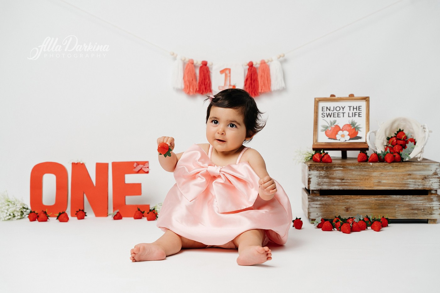 Cake smash session price guide. Newborn and family photographer. Hills District. Sydney
