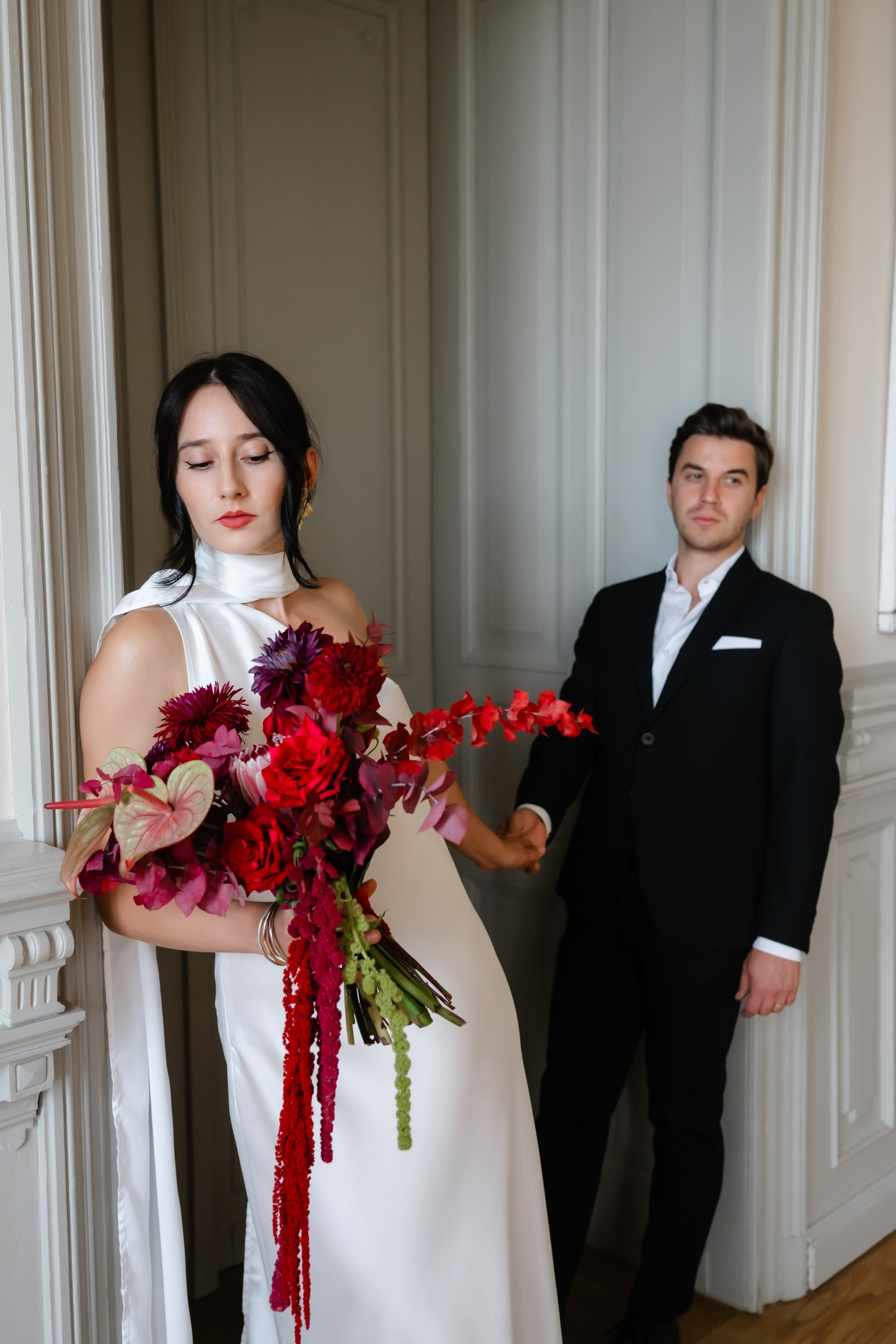 AndreiAsaveiFotograf