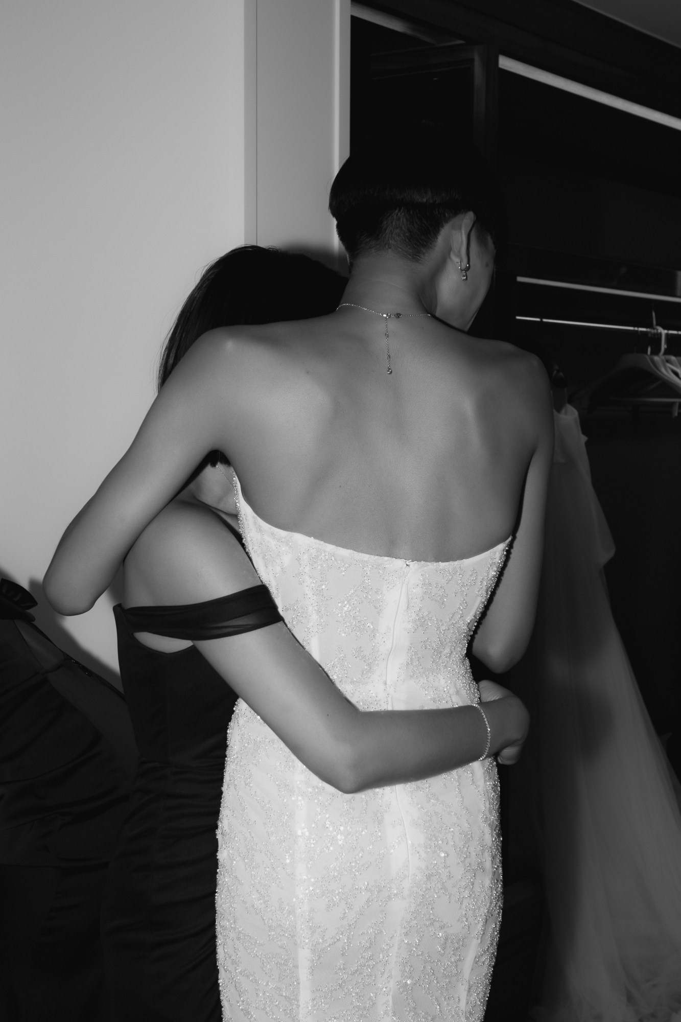 Wedding in famous Four Seasons Hotel, Madrid. Wedding photographer videographer Spain