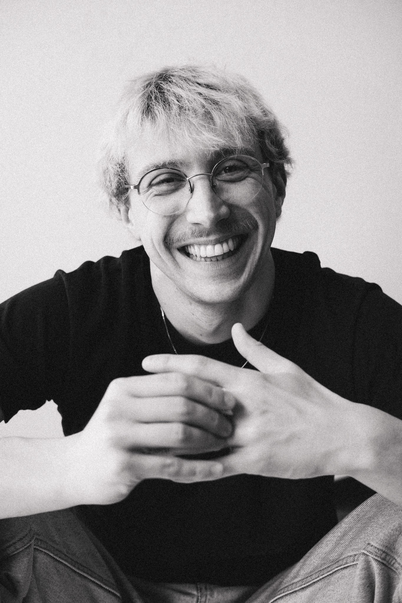 Joni Zwick @jonizwick. Valeriya Rudolph: Familien & Business Fotografin aus Karlsruhe