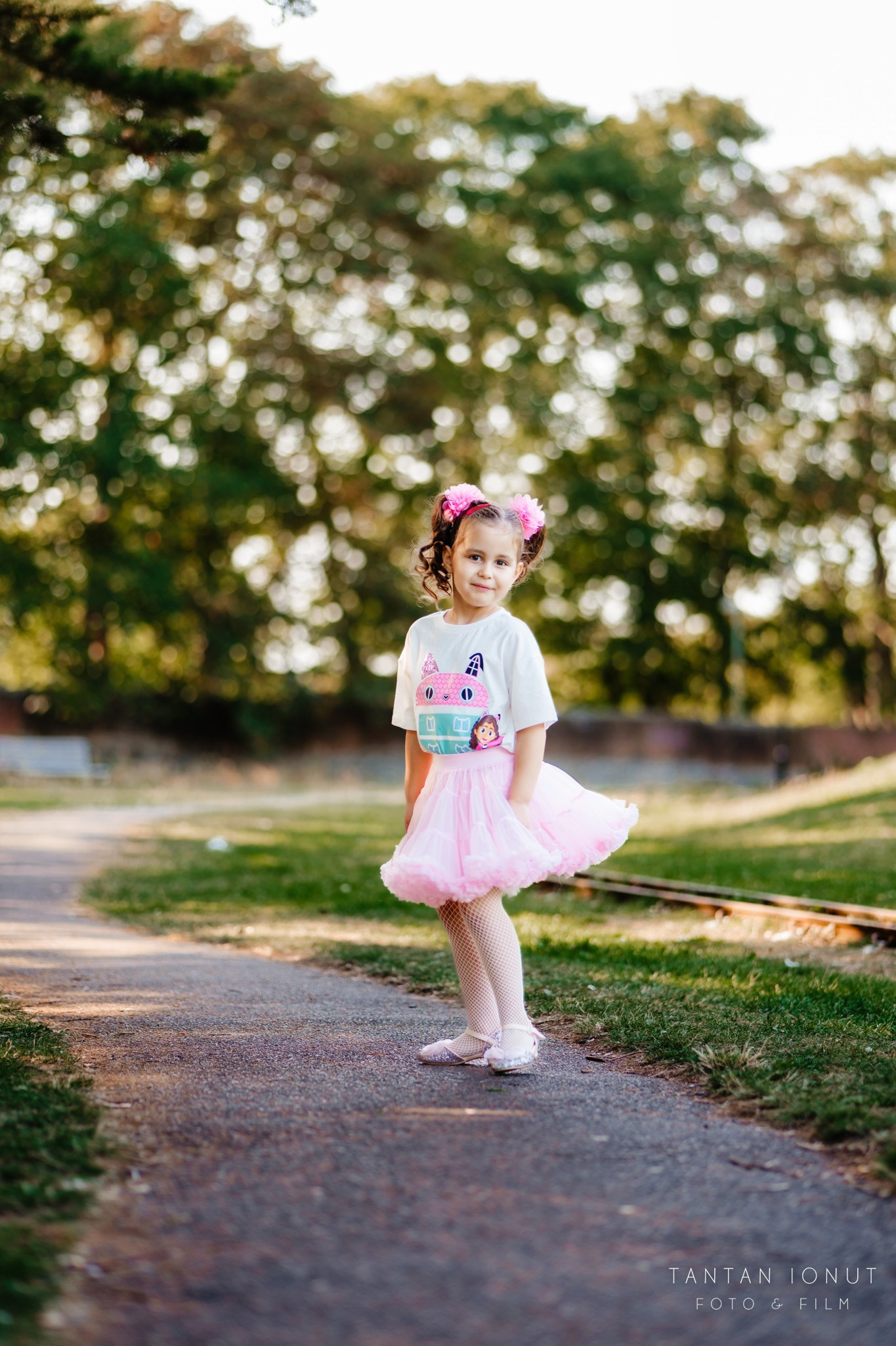 Aylin Maria. TANTAN IONUT FOTO & FILM