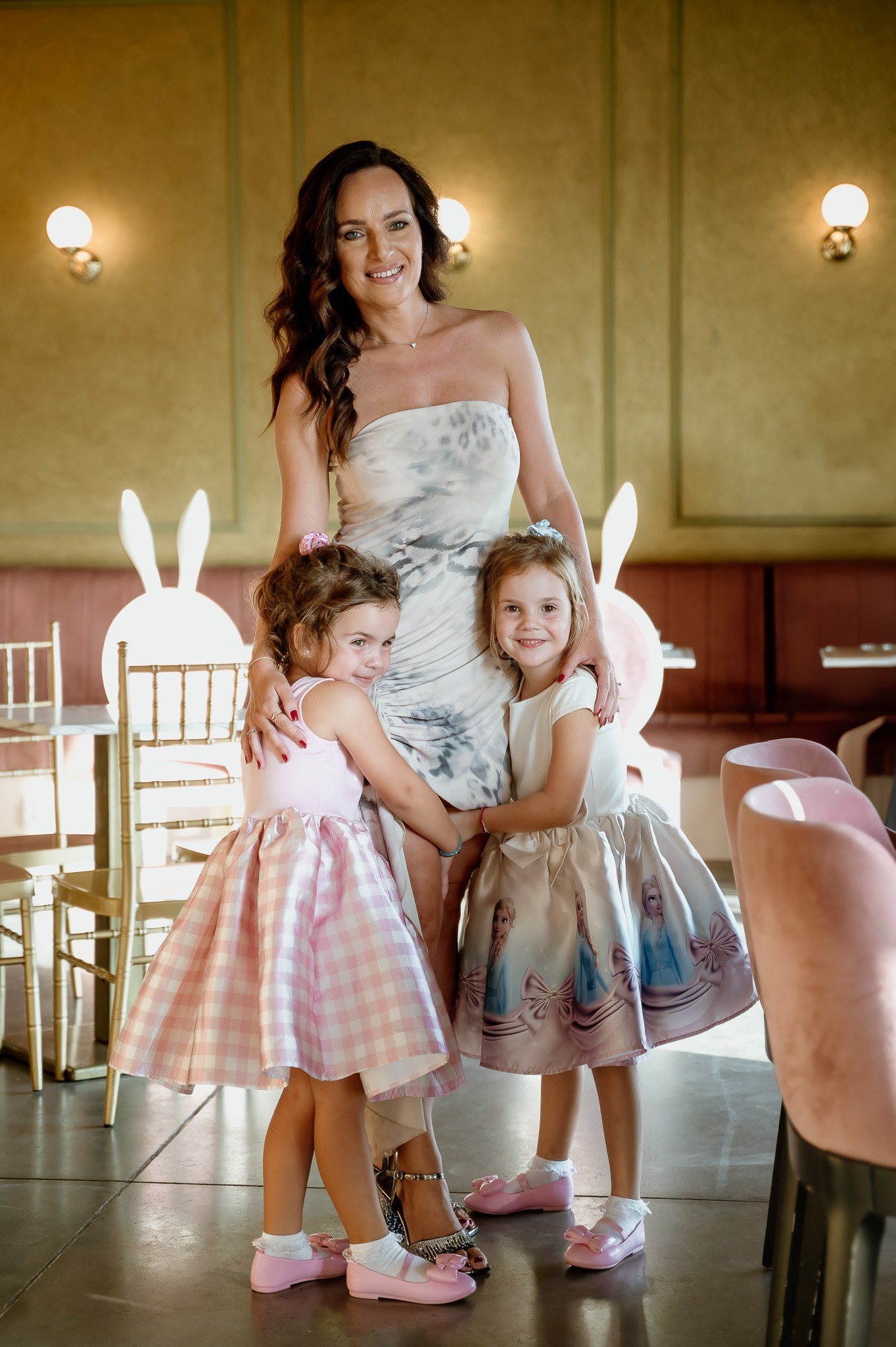 Fotografisanje rodjendana. Bojana Žuža fotograf u Beogradu 📷 Belgrade photographer