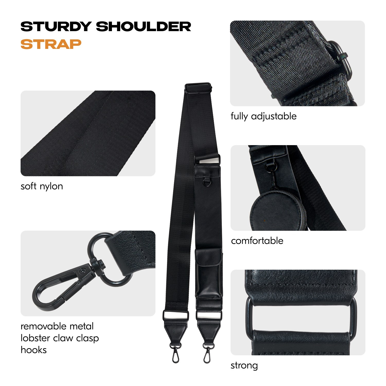 estudio fotografico ecommerce