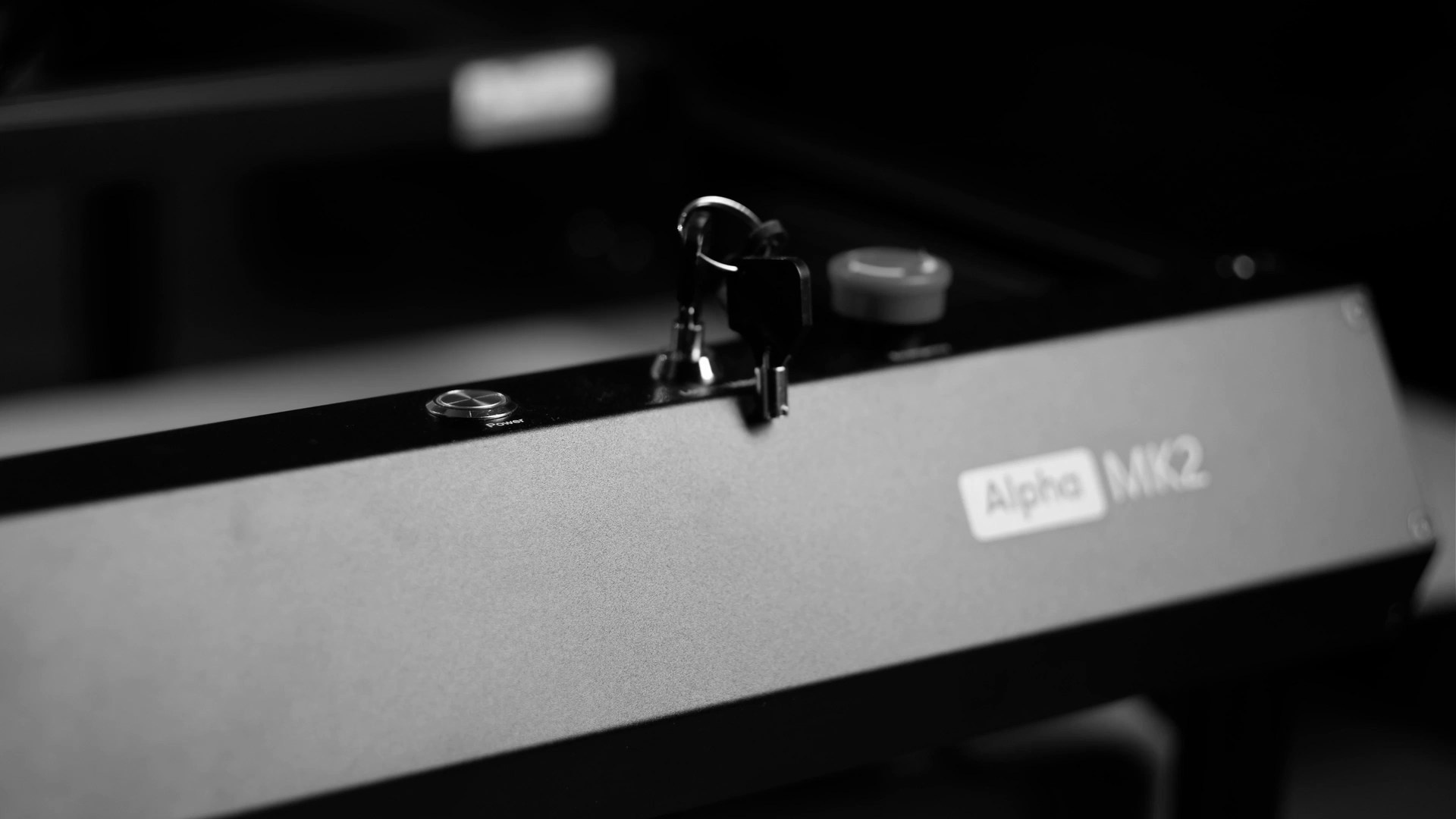 Comercial. Florin PEPENE PHOTOGRAPHY