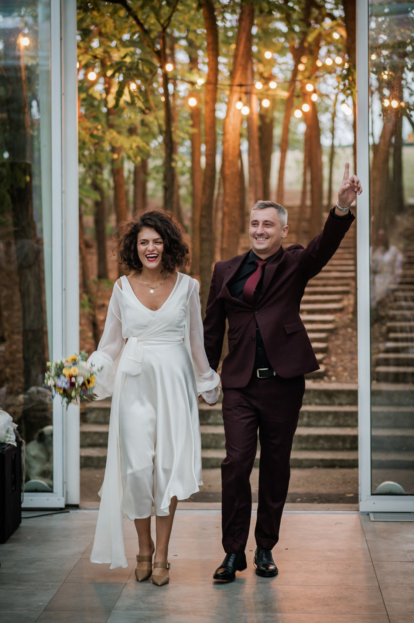 Fotografisanje vencanja. Bojana Žuža fotograf u Beogradu 📷 Belgrade photographer