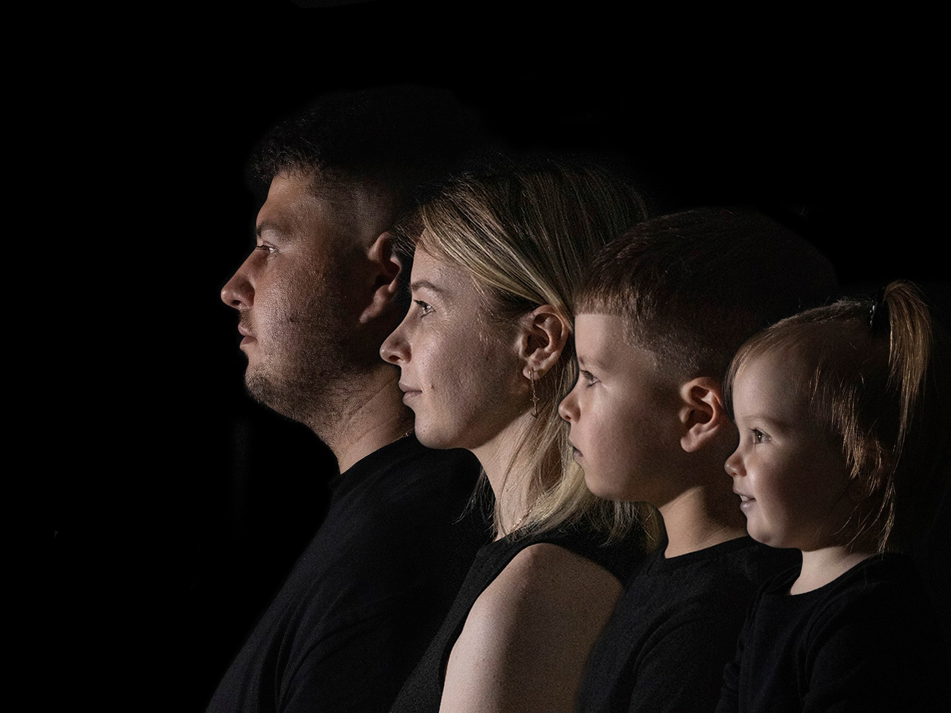 Курсы фотографии. SmArt Photo Studio Balti, Moldova