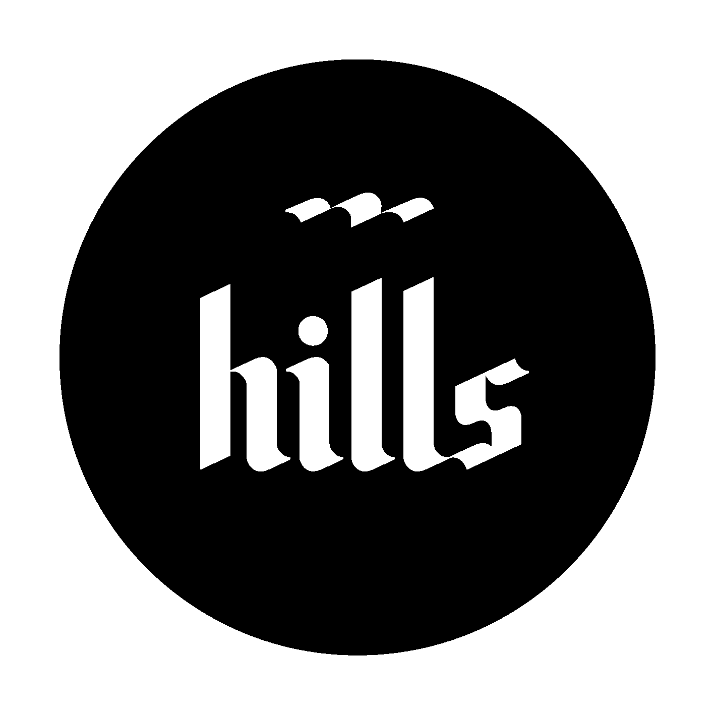 «Plovdiv Hills in MARKOVO» е състезание по планинско бягане