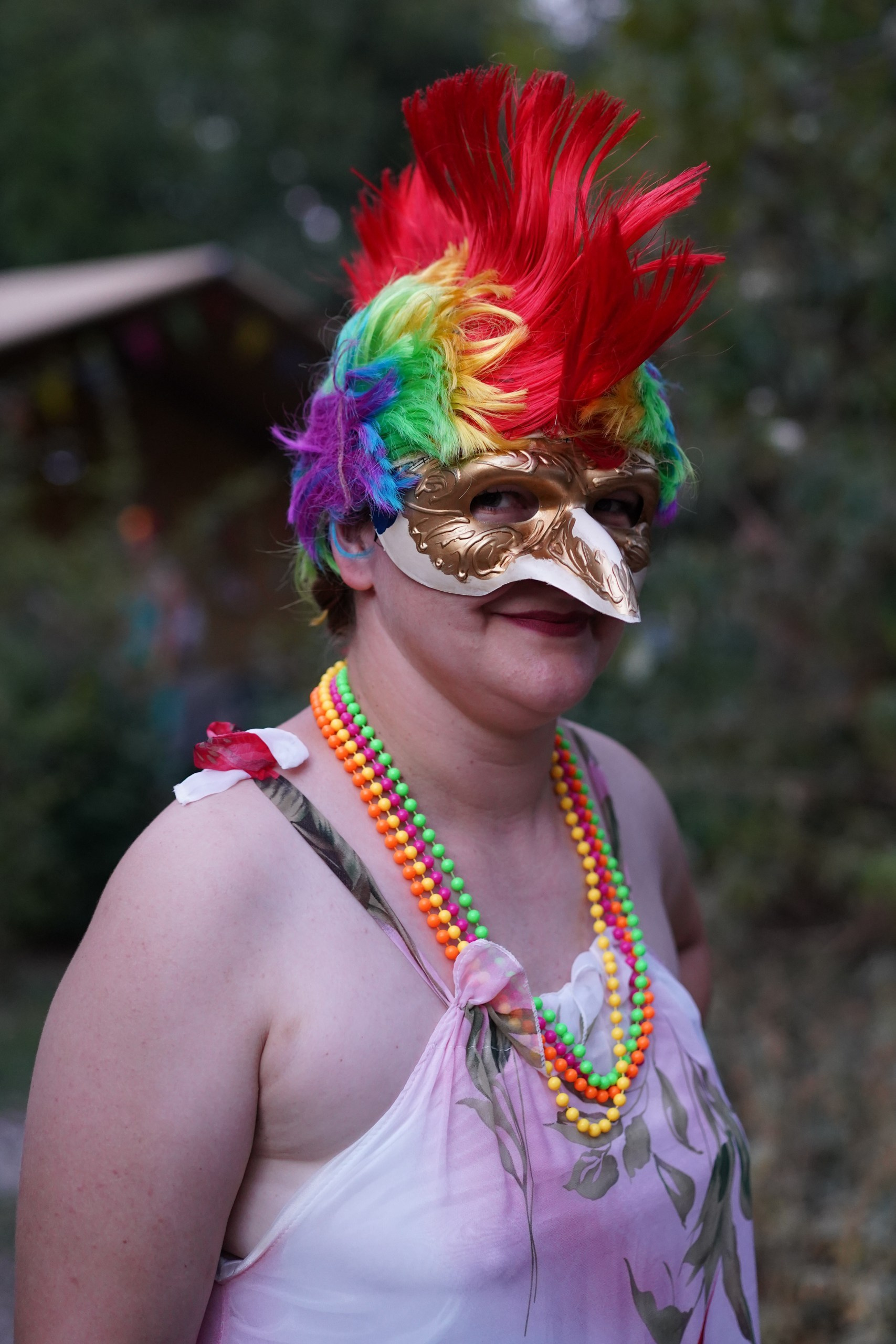 Семейный лагерь в Италии — отдых и творчество для всей семьи. Семейные лагеря в Европе с Ниной Янечковой и Ириной Зиновьевой