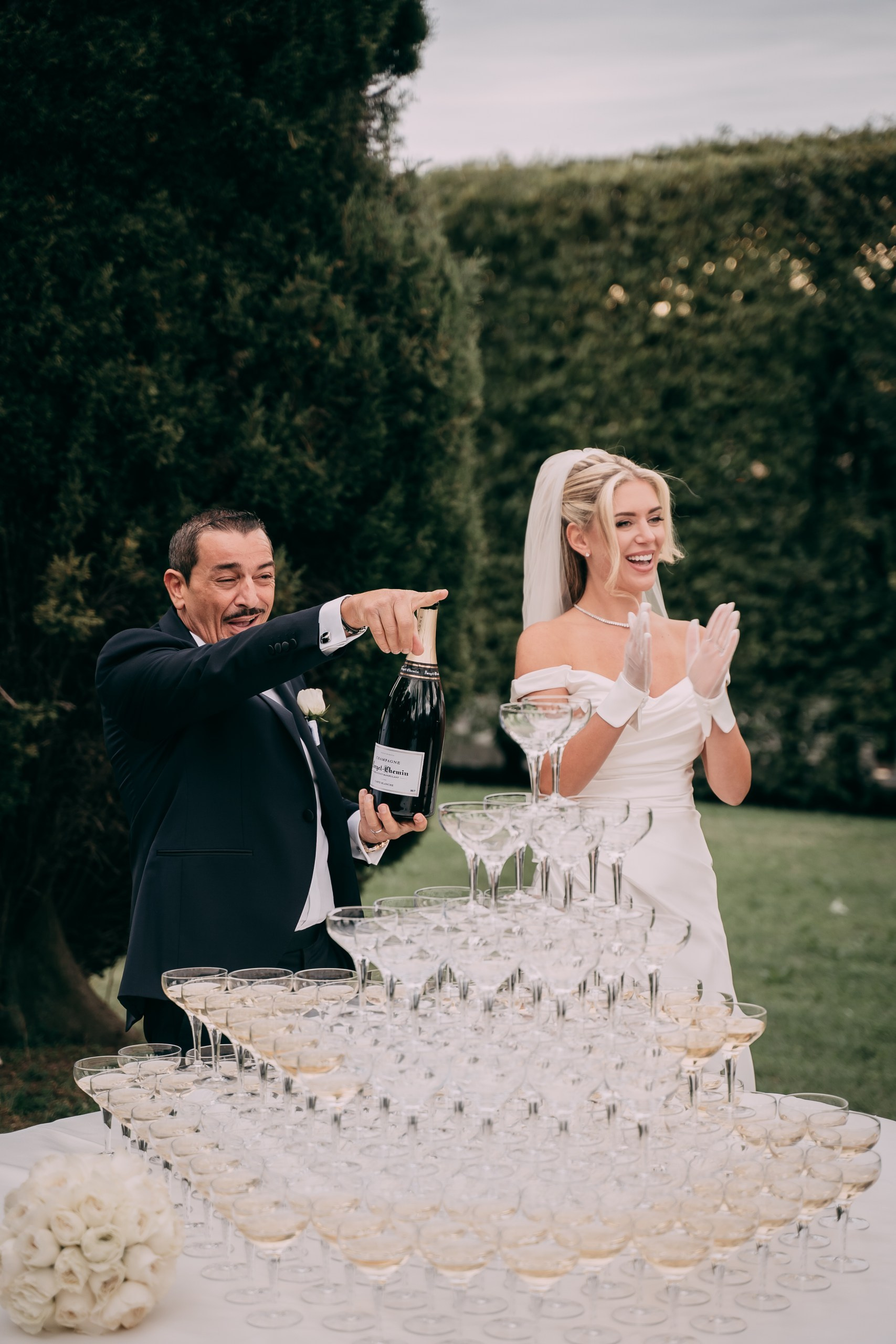 Pacchetti Matrimoni. Diana Fedrigo | Fotografa matrimoni in Italia