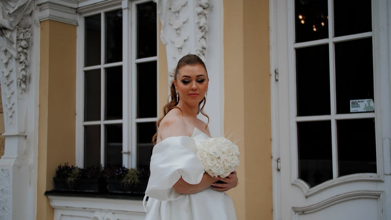 Hochzeitsfoto- und Videobegleitung