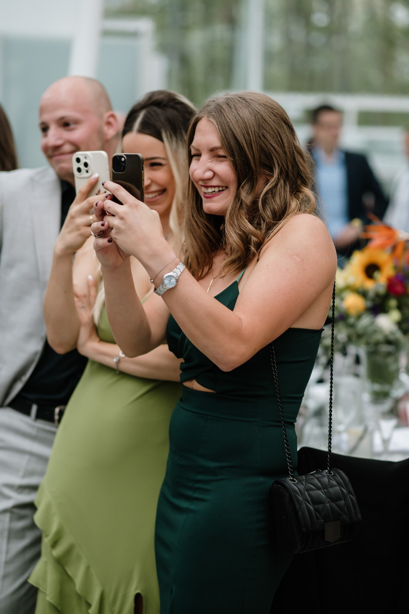 Fotografisanje vencanja. Bojana Žuža fotograf u Beogradu 📷 Belgrade photographer