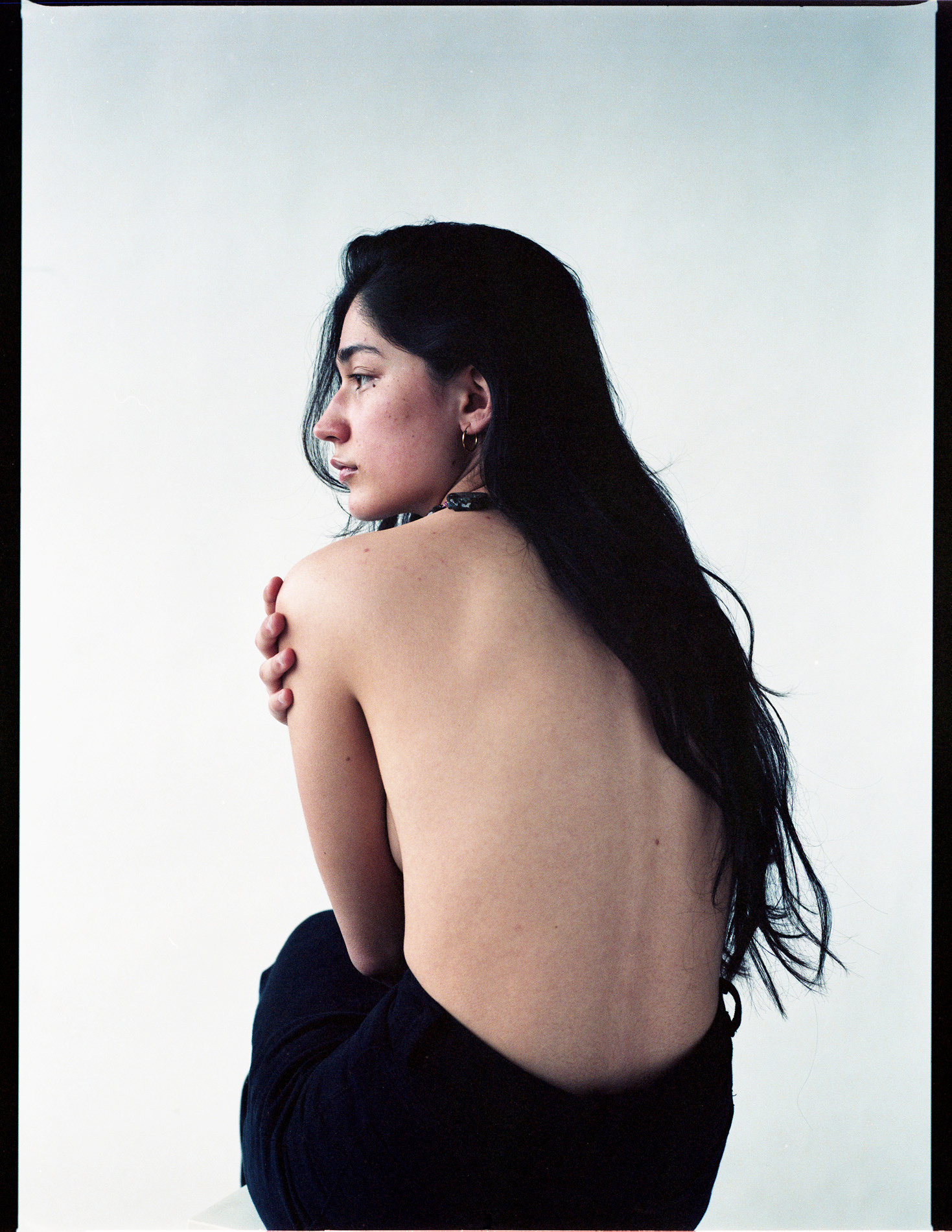 Portrait and Wedding Photographer Brussels & Amsterdam