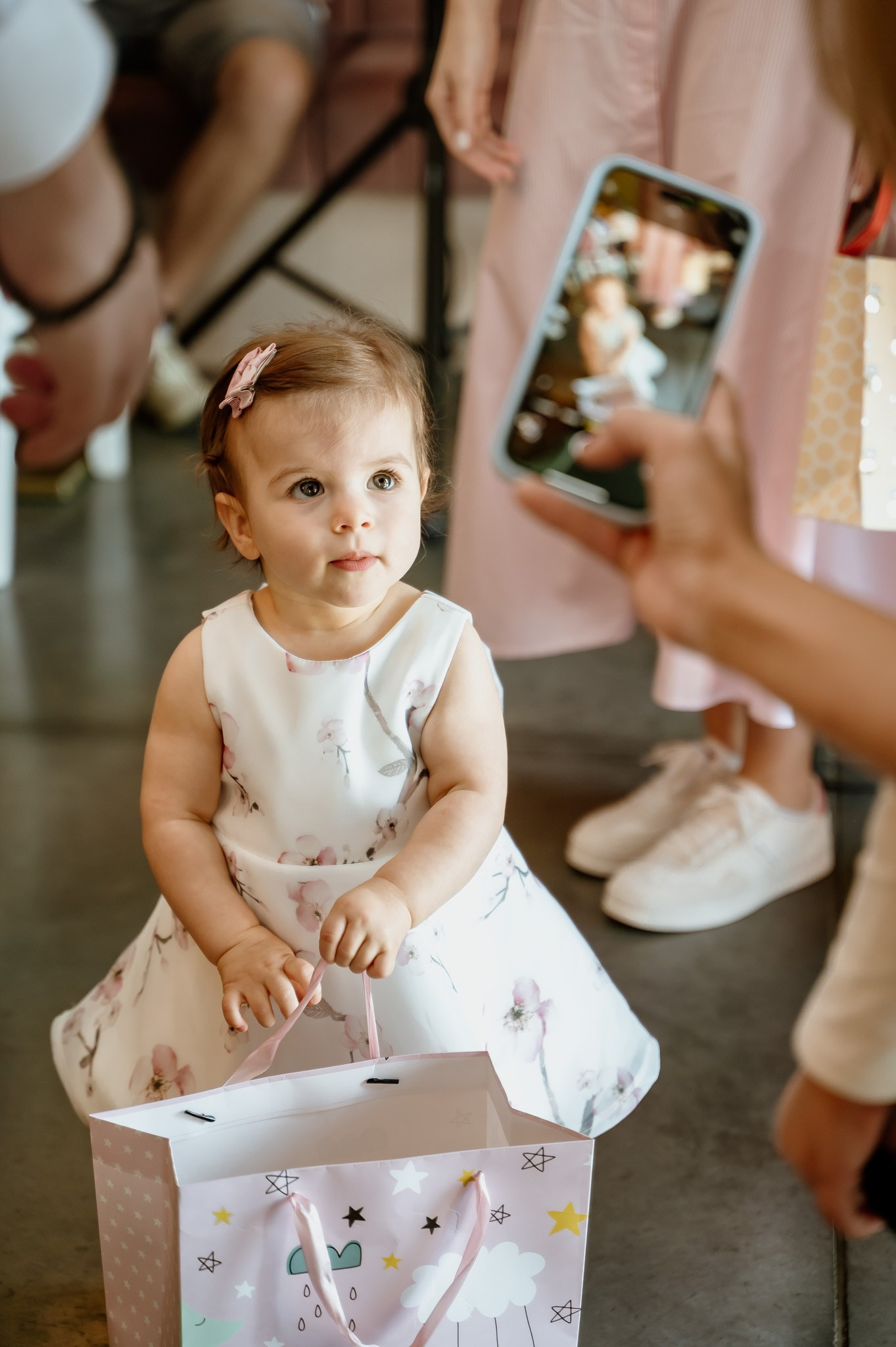 Fotografisanje rodjendana. Bojana Žuža fotograf u Beogradu 📷 Belgrade photographer