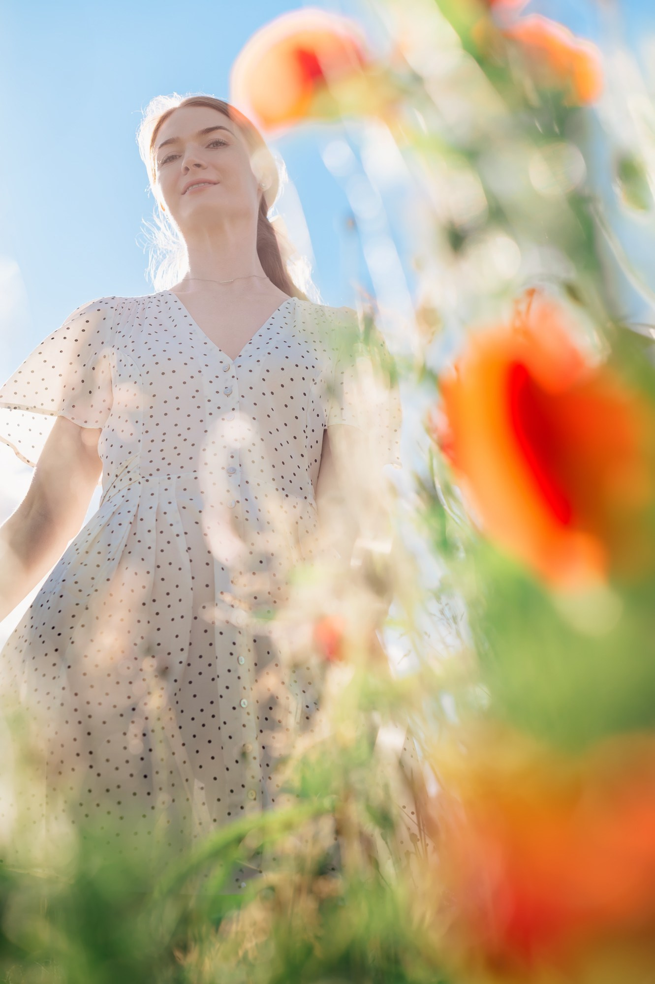 Tarifs. Ksenia Saulnier Photographie — Photographe de famille, grossesse et nouveau-né à Grenoble et dans l’Isère