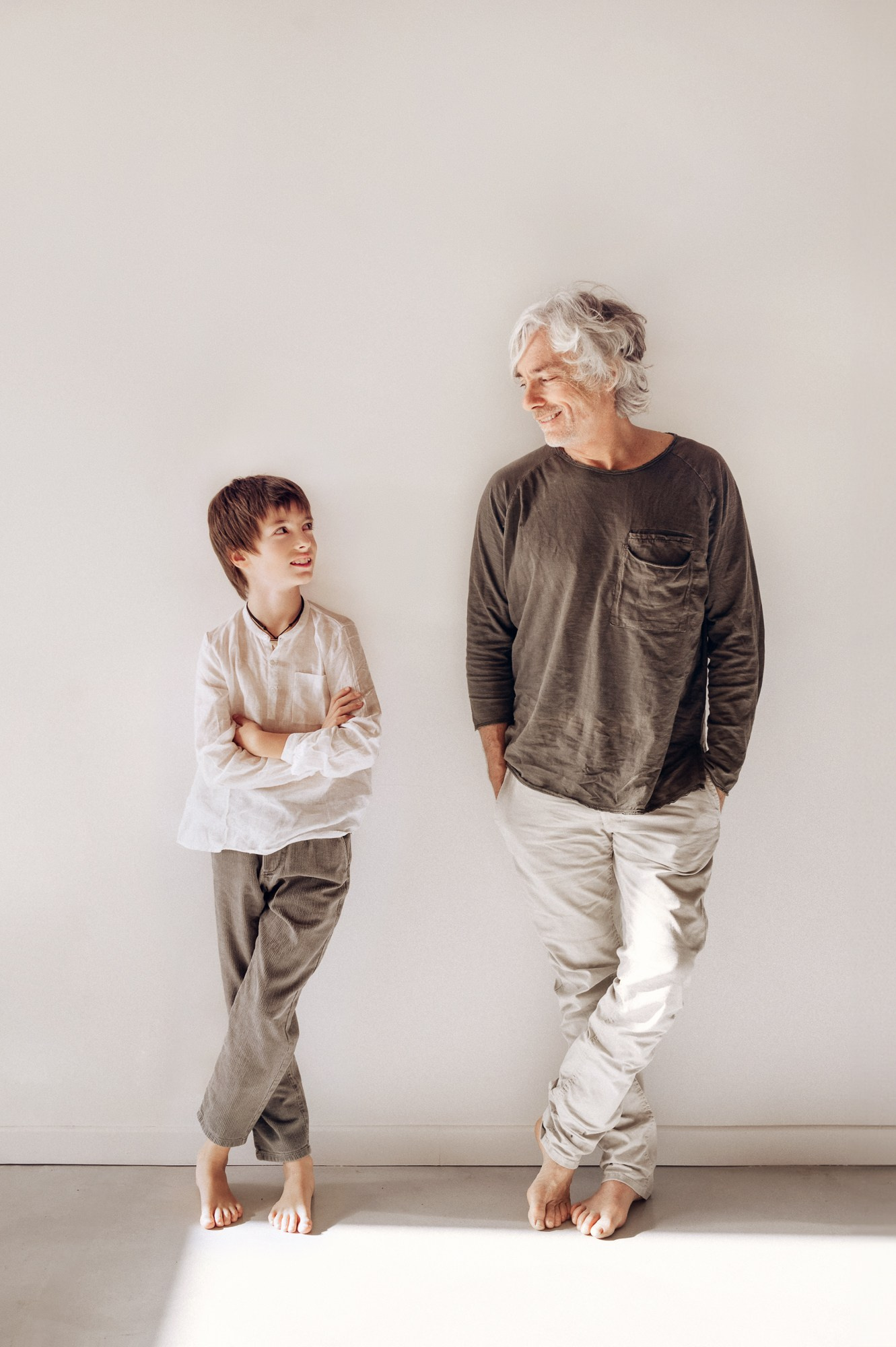 Tarifs. Ksenia Saulnier Photographie — Photographe de famille, grossesse et nouveau-né à Grenoble et dans l’Isère