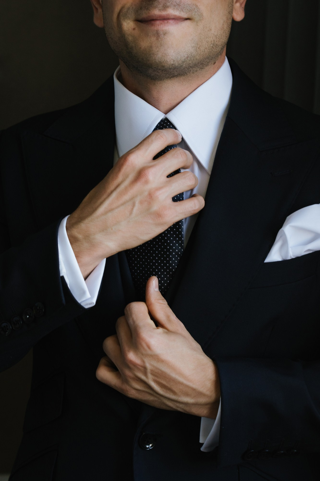 Alexandra & Luis. Wedding photographer videographer Spain