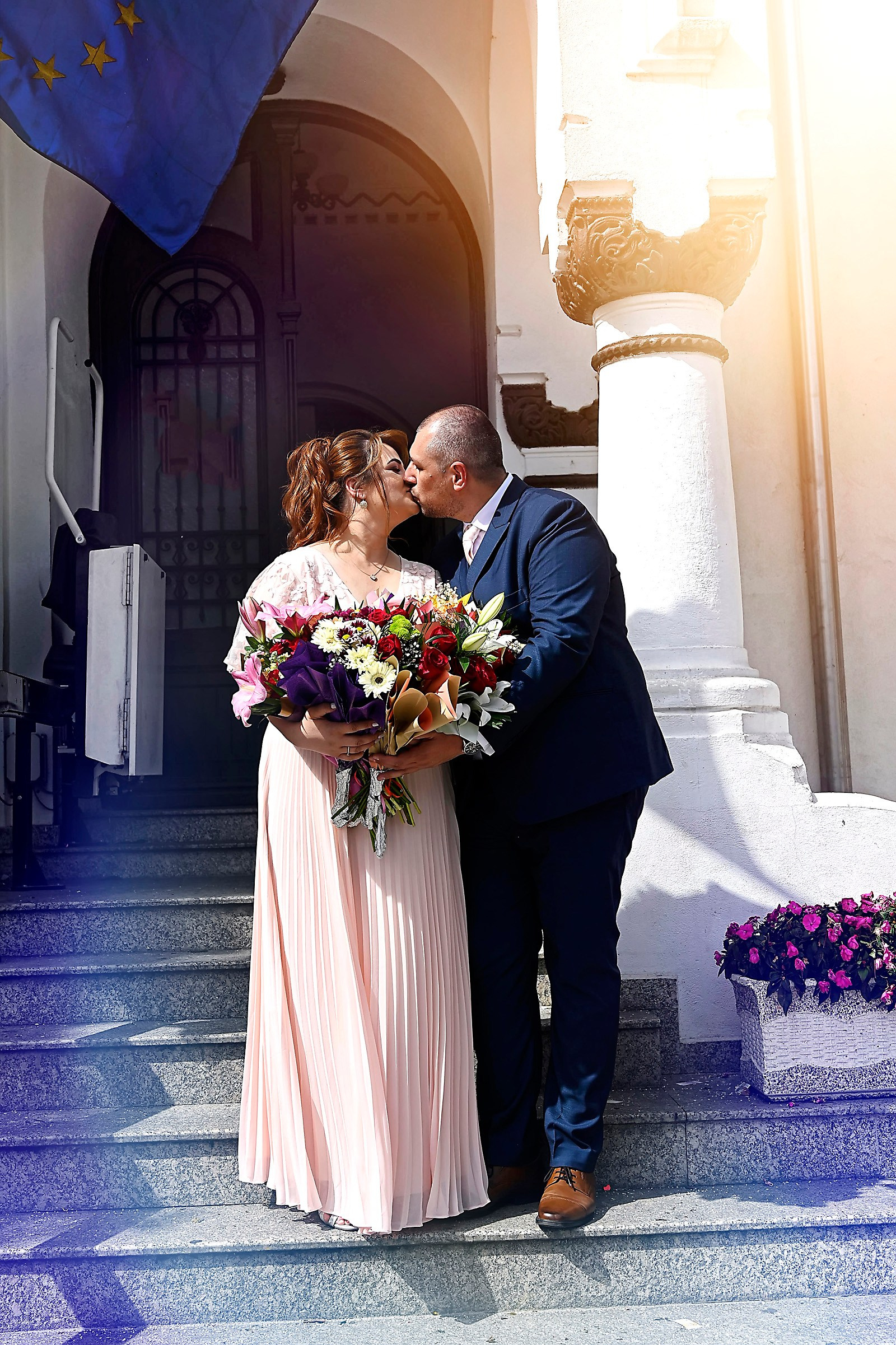 Fotograf Cununie Oferta Pret Craiova Pitesti 2024