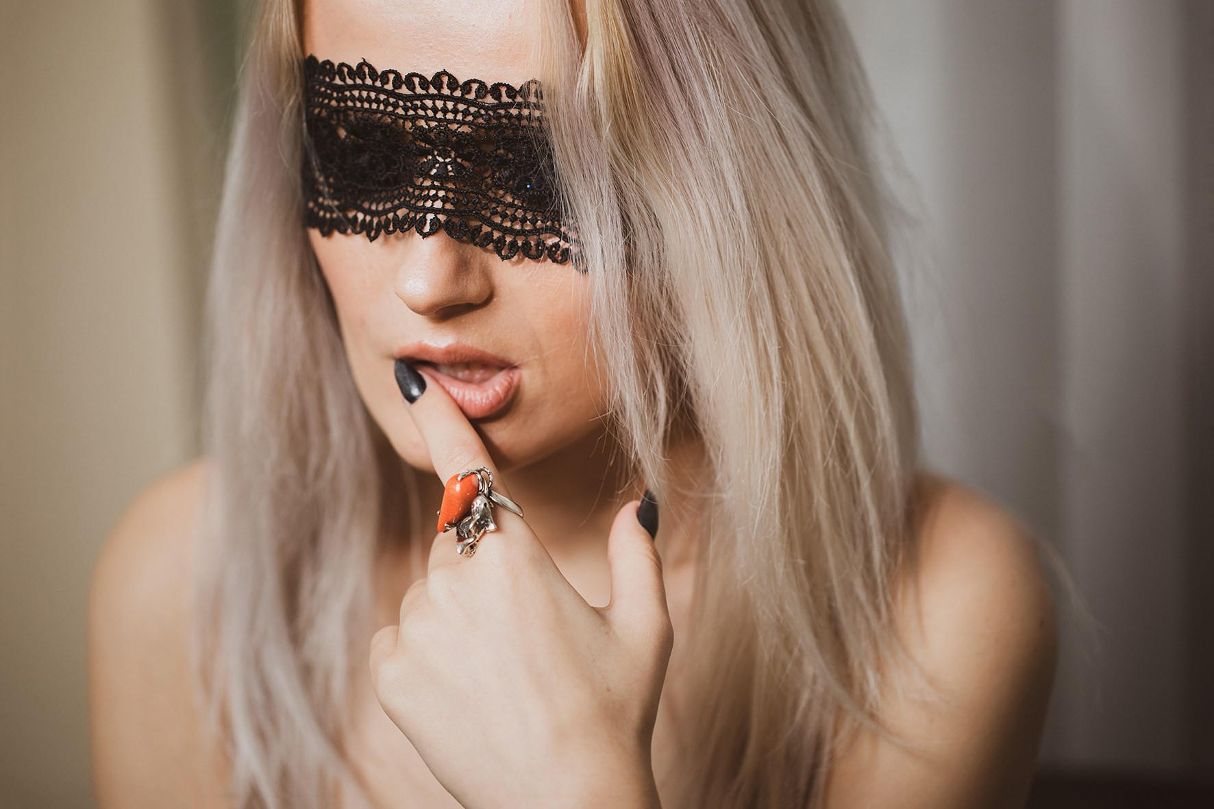 ALIN CHIRILA FOTOGRAF