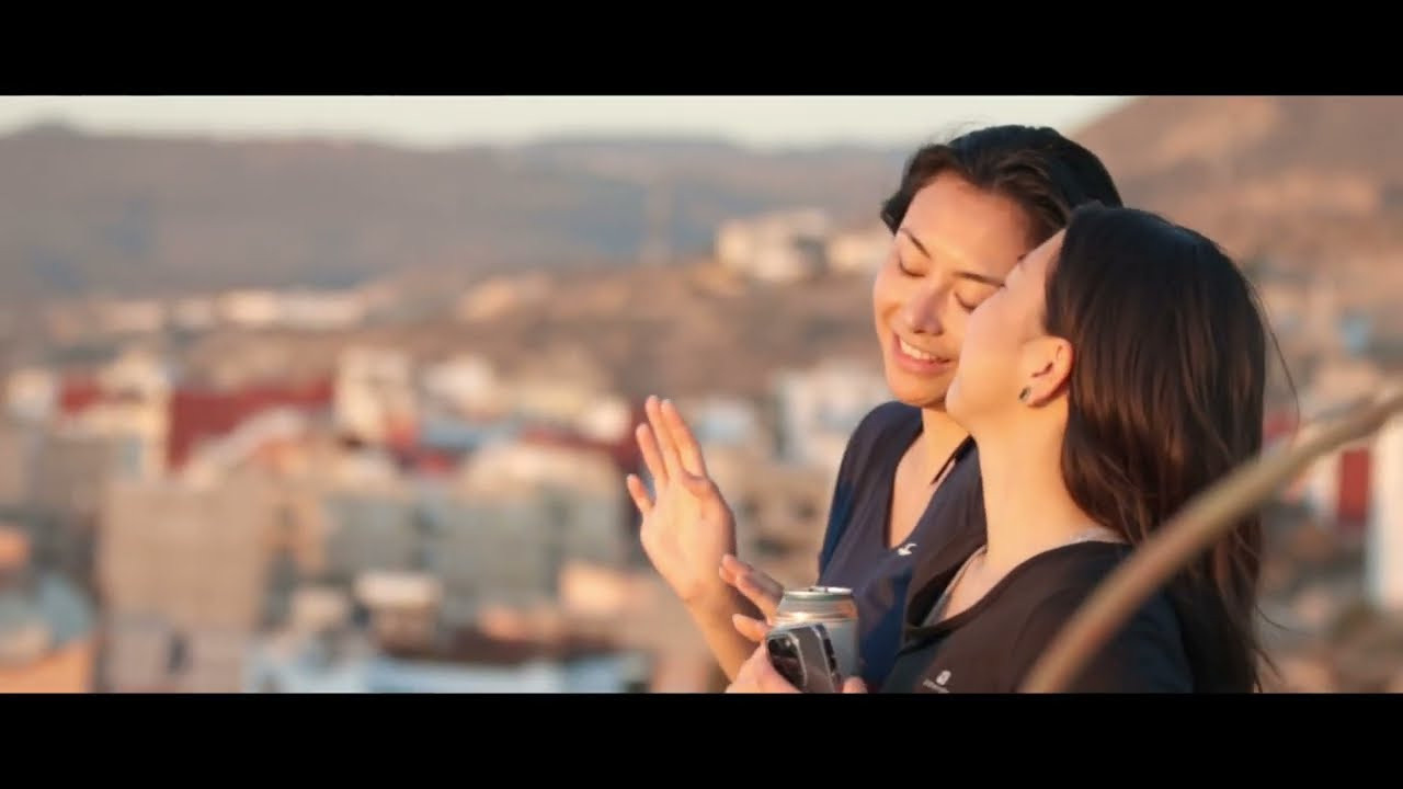 Photos and thoughts from travels. Dana Lišková — Empathetic Photographer | Introspective Artist |Neurodivergent Coach | Founder of Artepy.cz