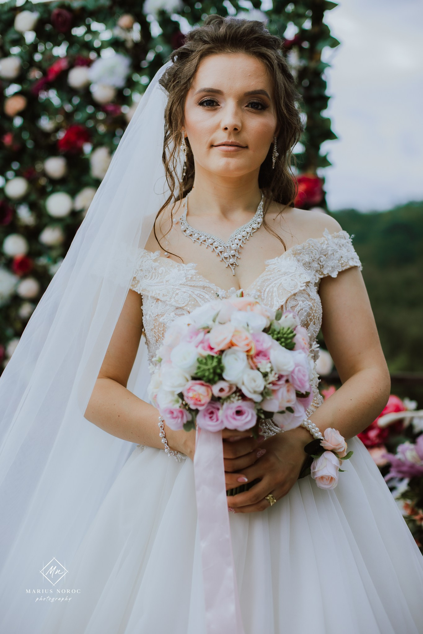 Adelina & Dinu | Sunrise Ciric Iasi