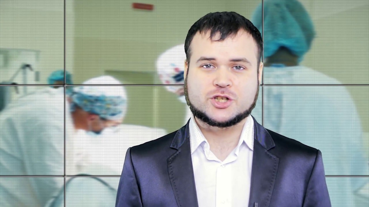 Фото видео услуги