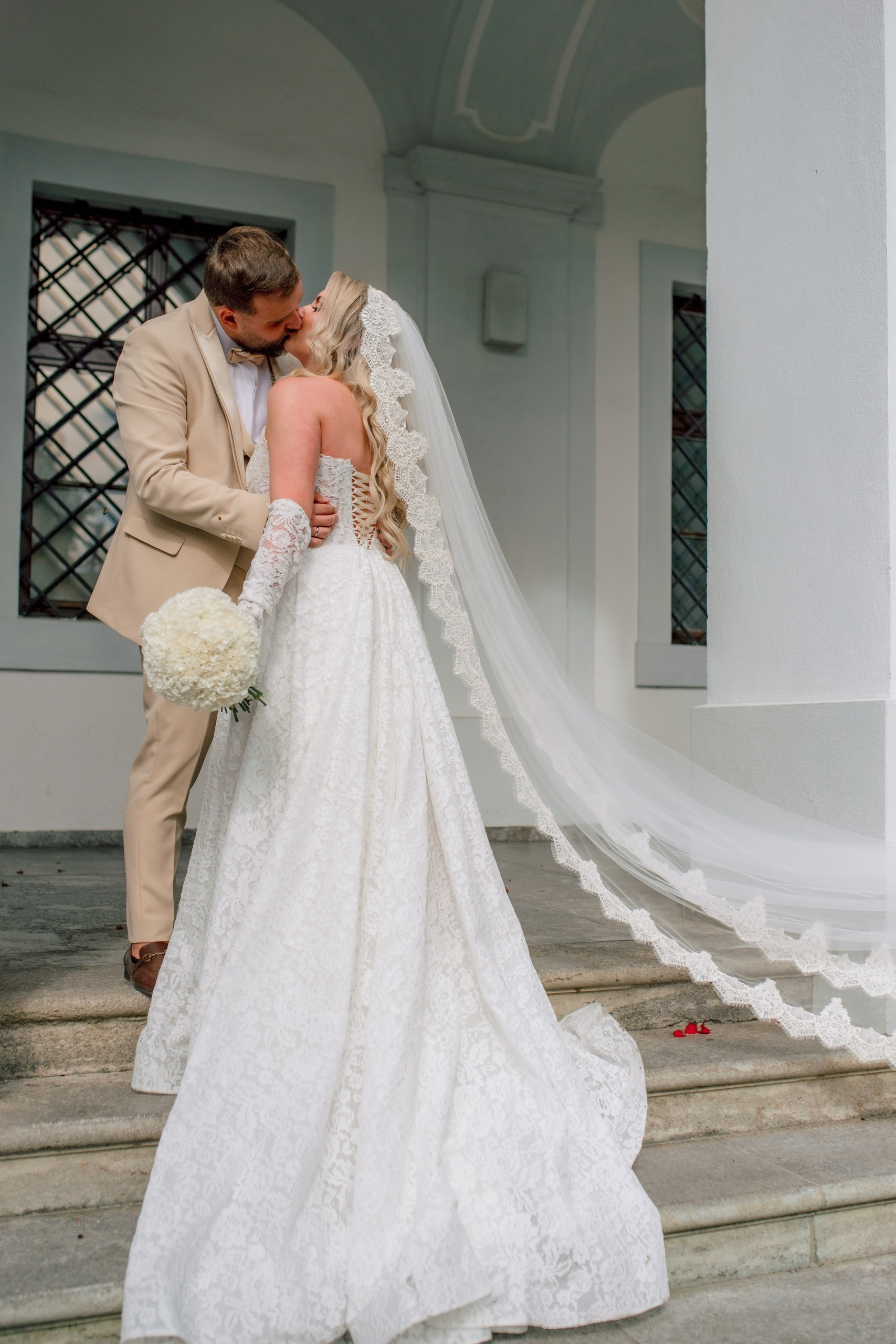 Https://anna-saribekyan.com/natalie-richard. Anna Saribekyan – Beste Hochzeitsfotografin in Würzburg, Top 10 in Deutschland