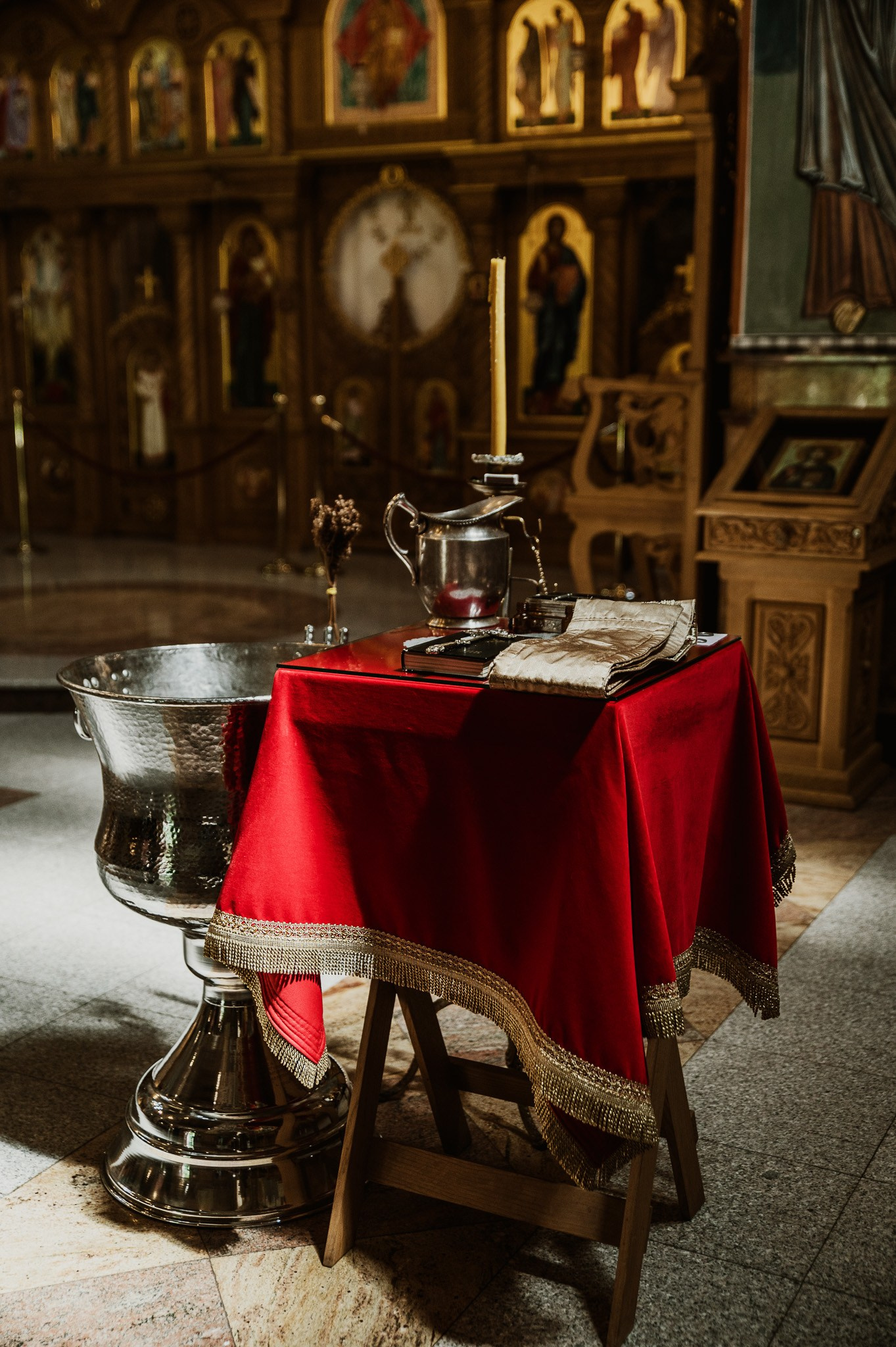 Fotografisanje krstenja. Bojana Žuža fotograf u Beogradu 📷 Belgrade photographer